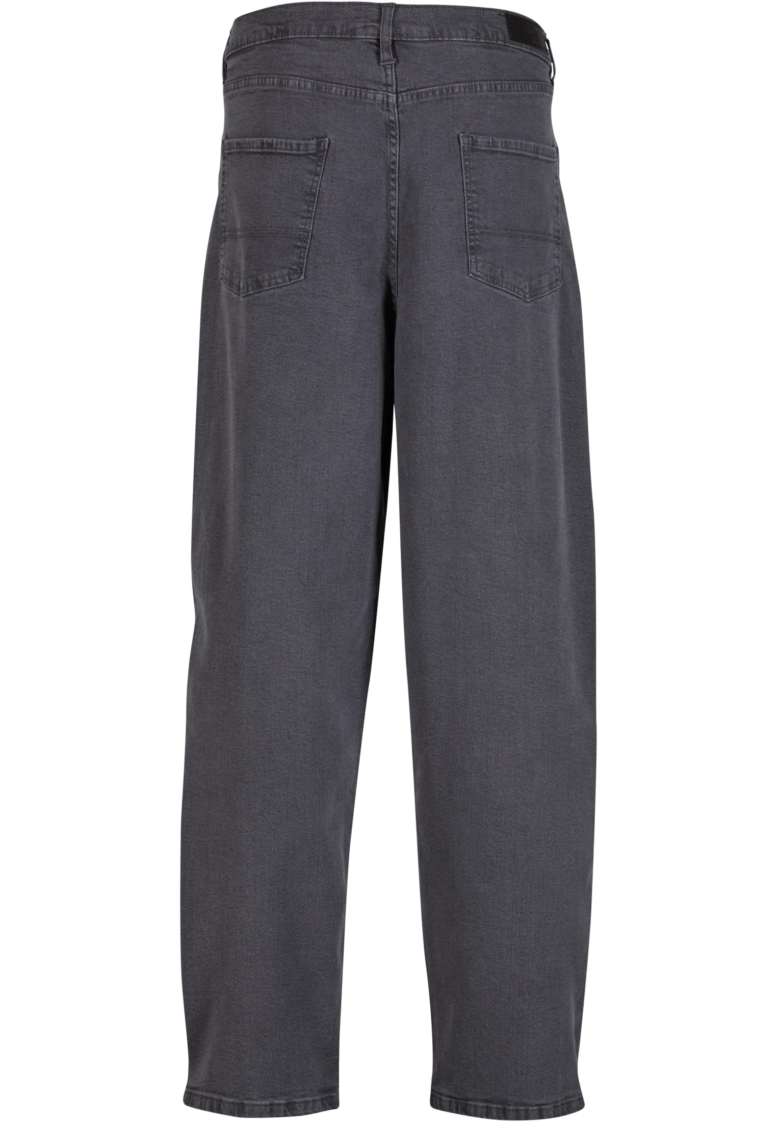 Pantaloni in denim pesante UC anni '90