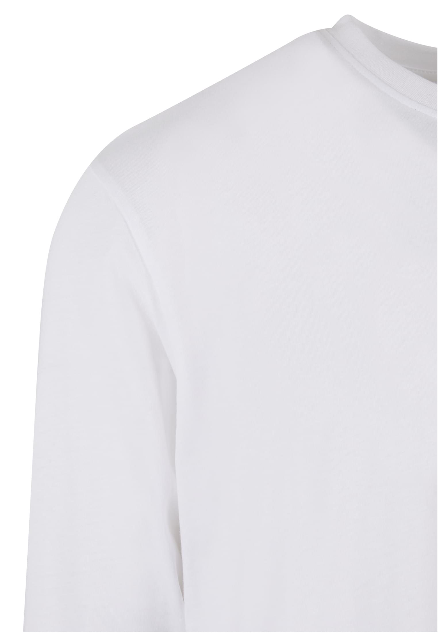 UC Basic Longsleeve