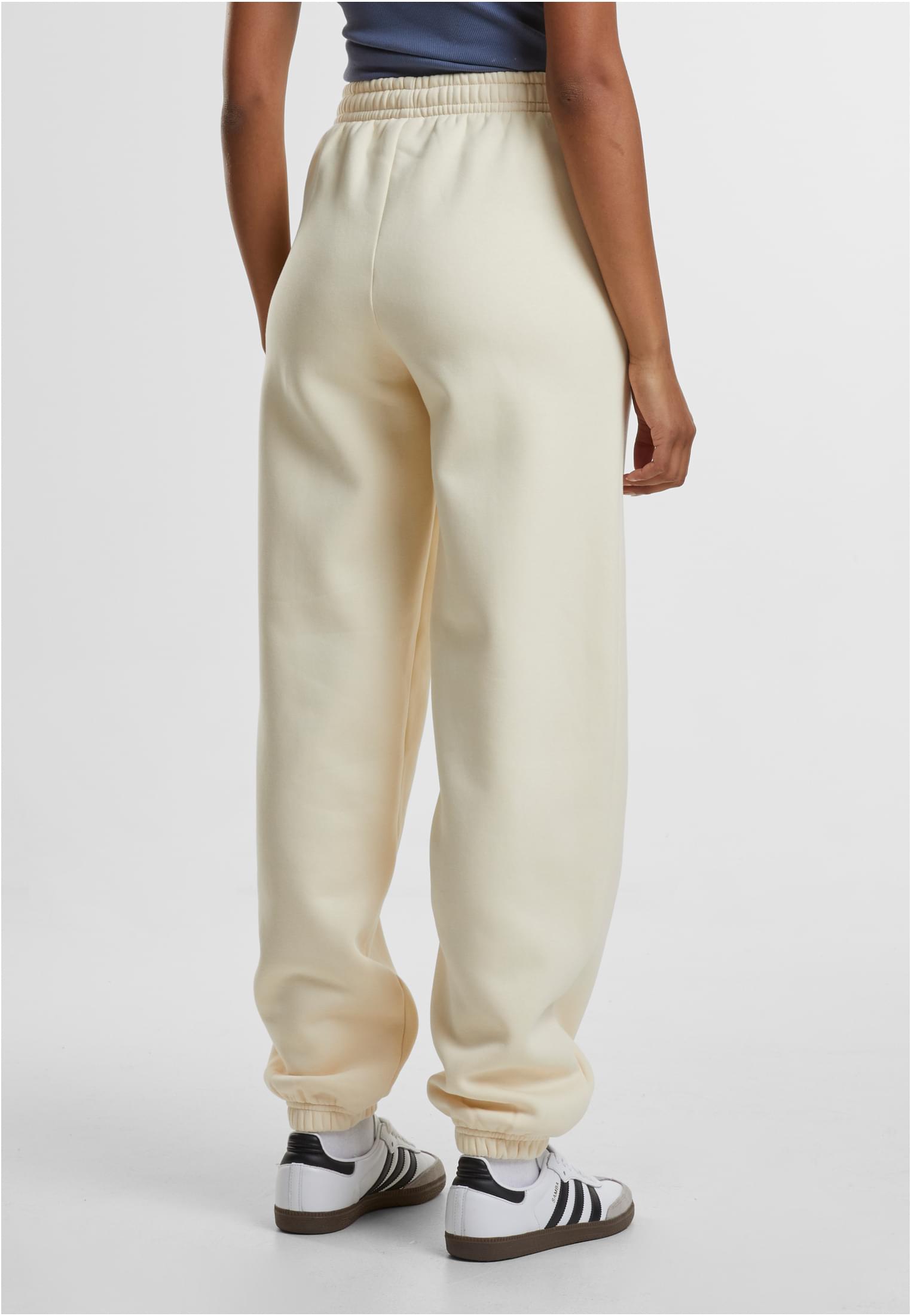 Pantaloni della tuta soffici UC