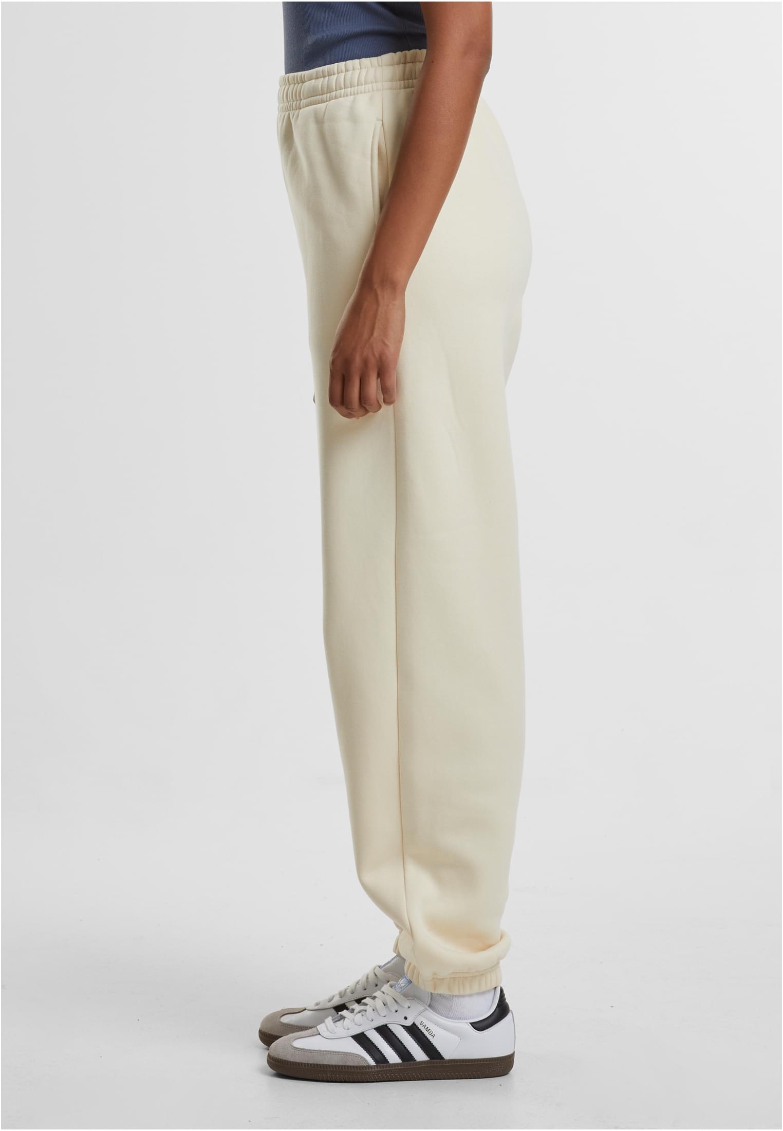 Pantaloni della tuta soffici UC