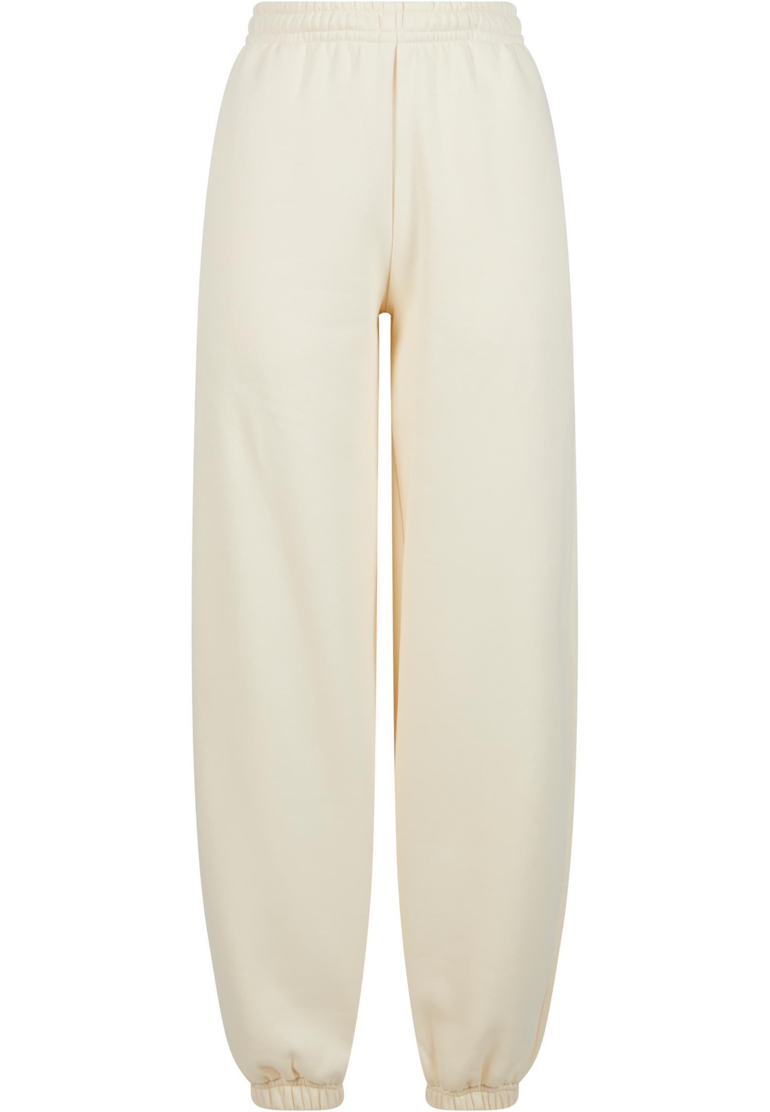 Pantaloni della tuta soffici UC