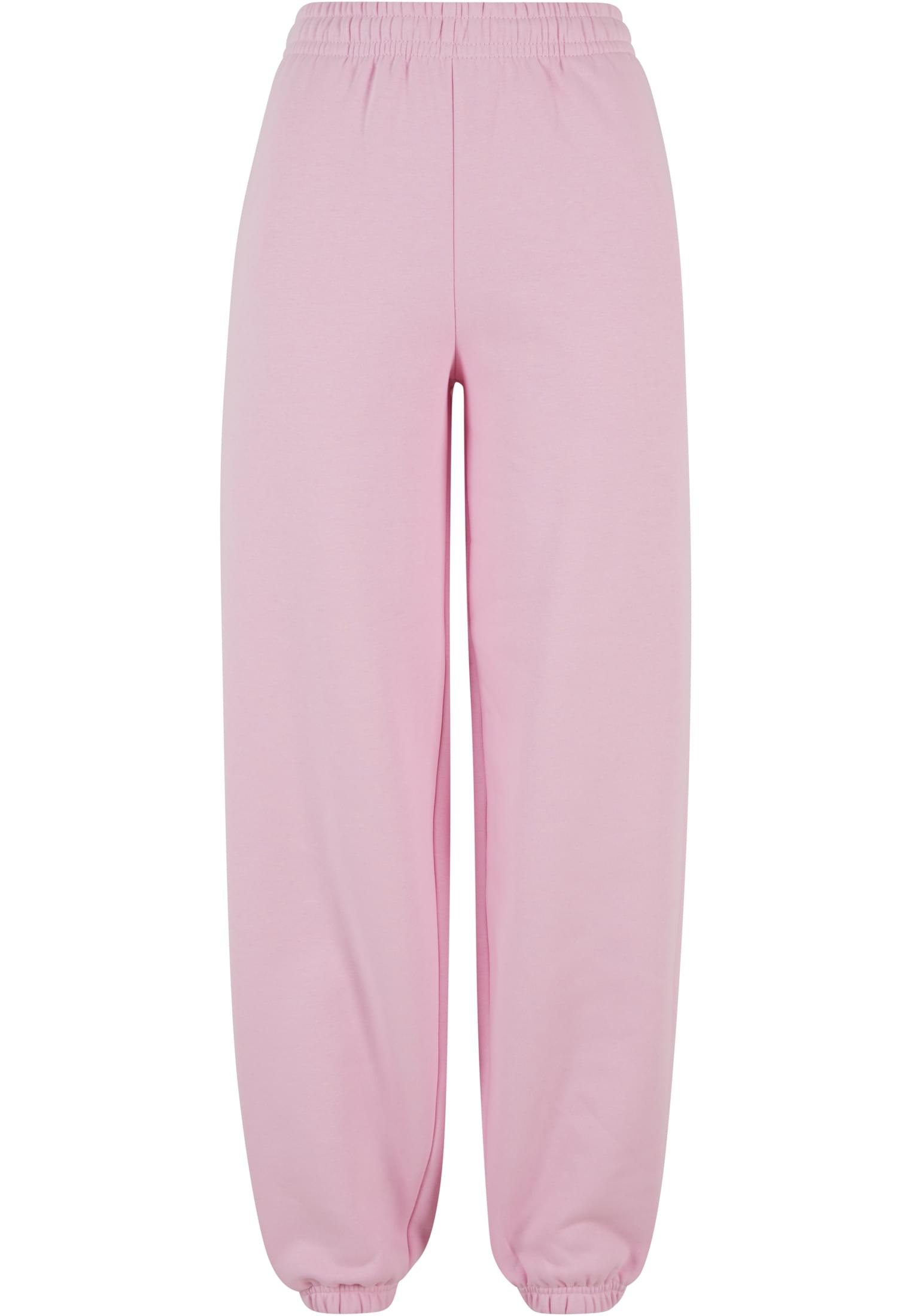 Pantaloni della tuta soffici UC