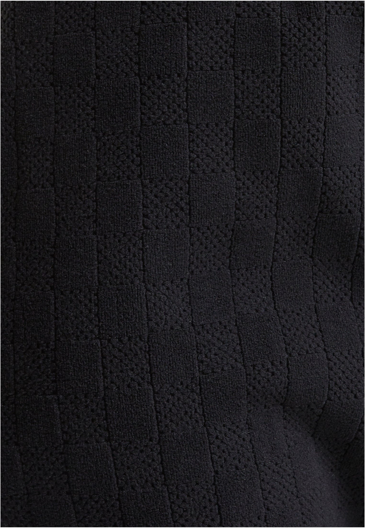 UC Jacquard Velvet Sweatpants