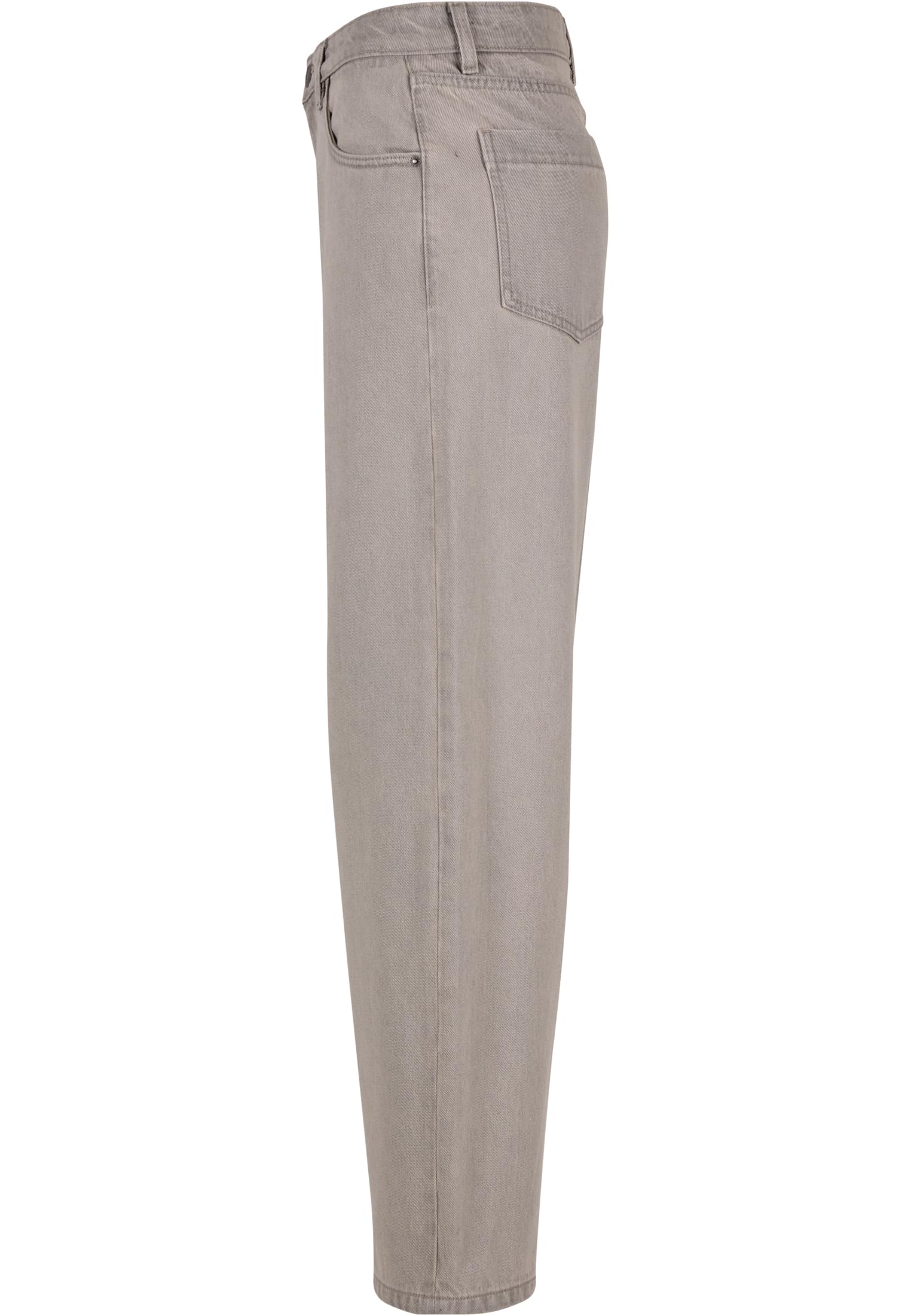 Jeans UC a vita media anni '90