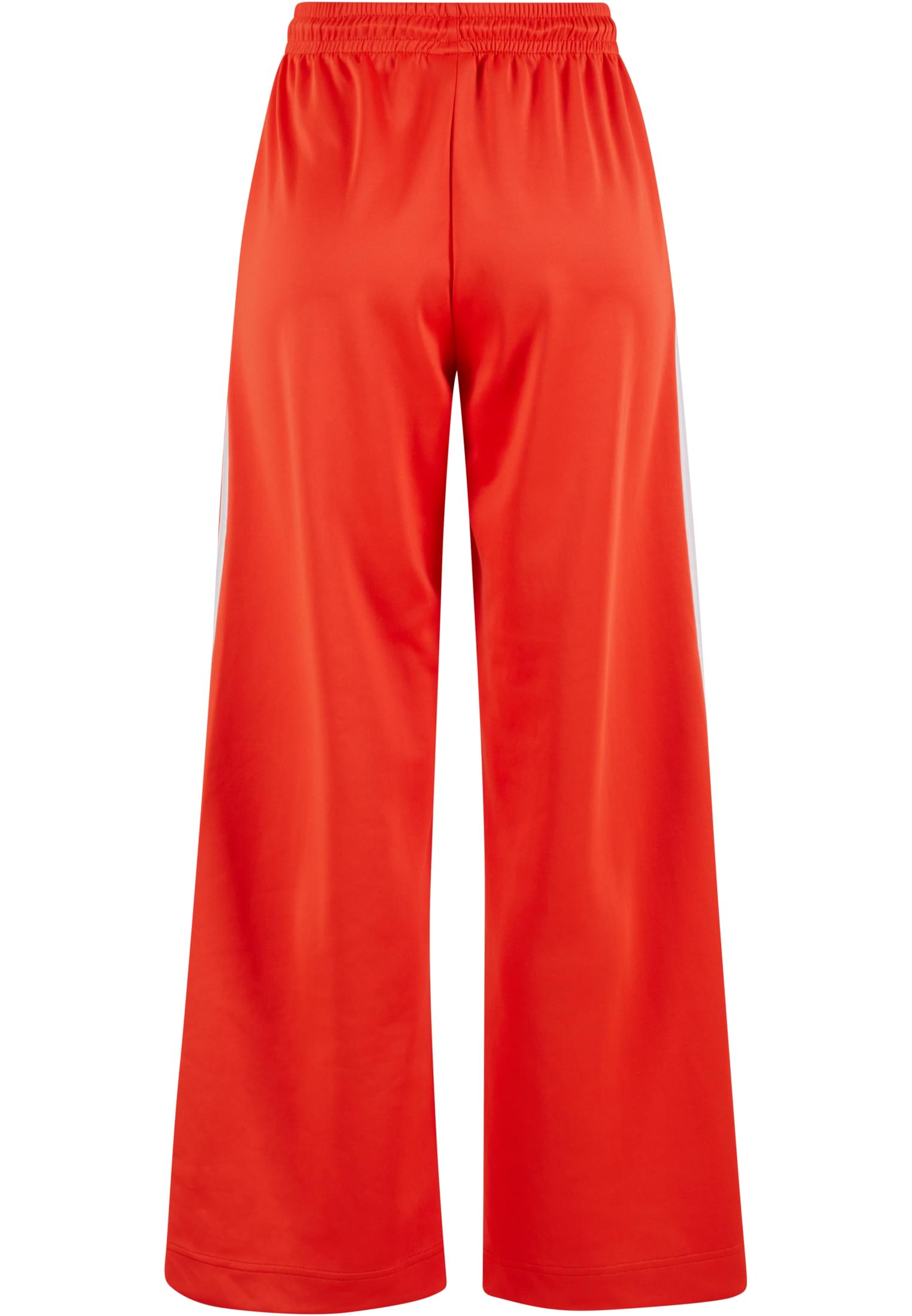 Pantaloni da tuta a gamba larga UC