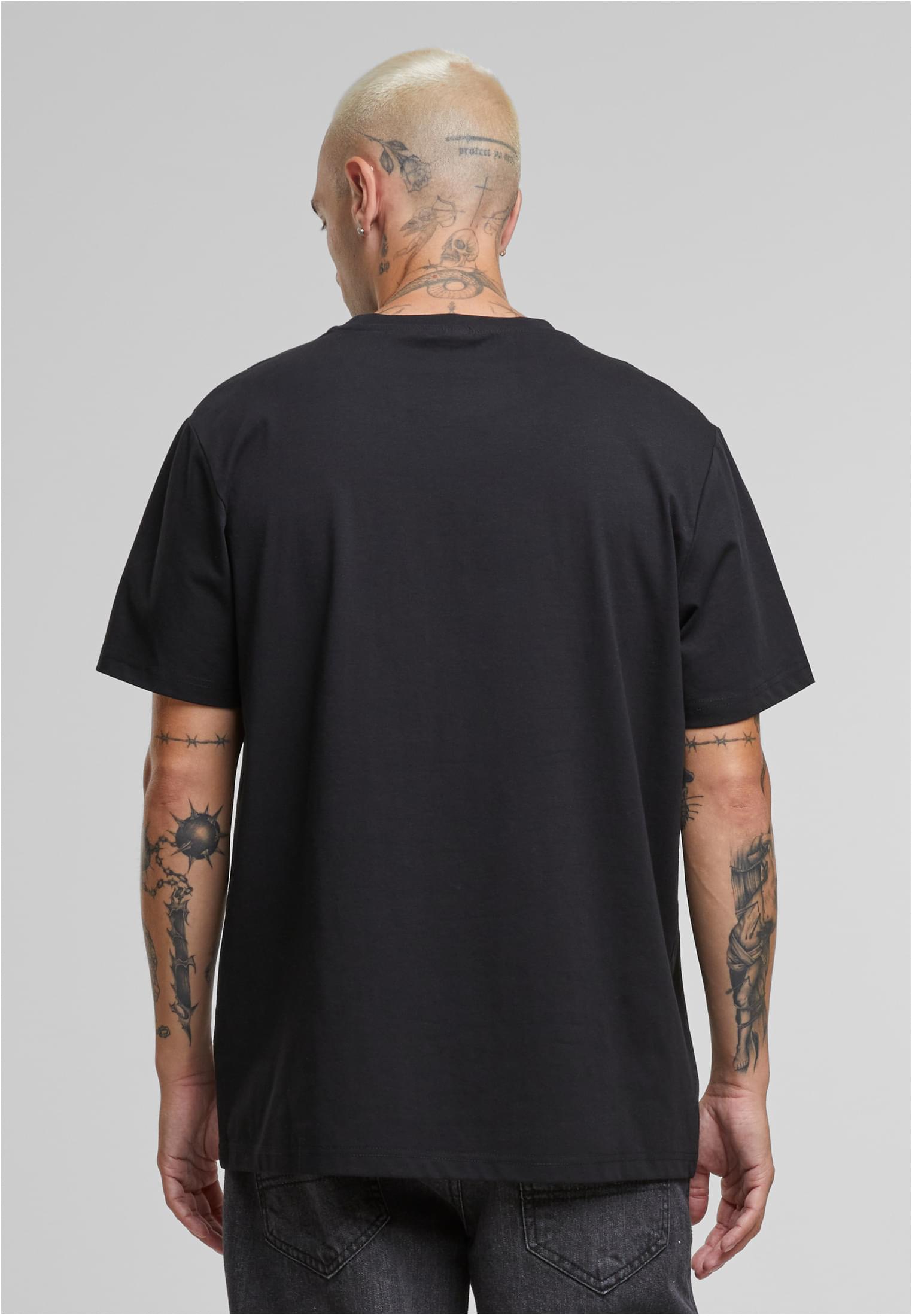 UC Sorona Regular Tee