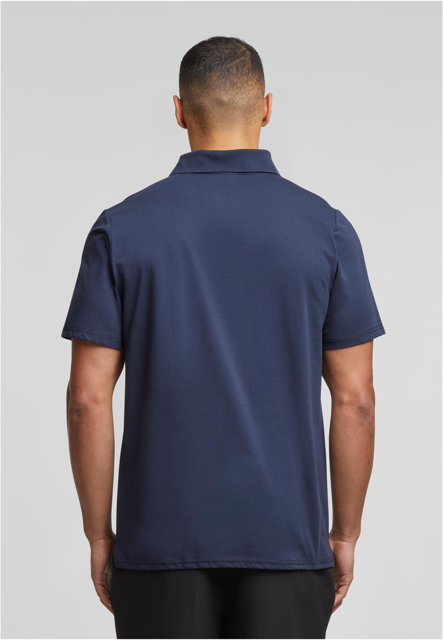 UC Sorona Polo Tee