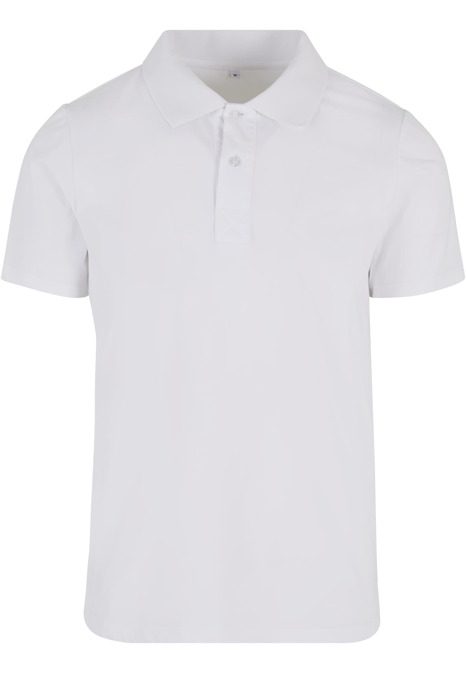UC Sorona Polo Tee