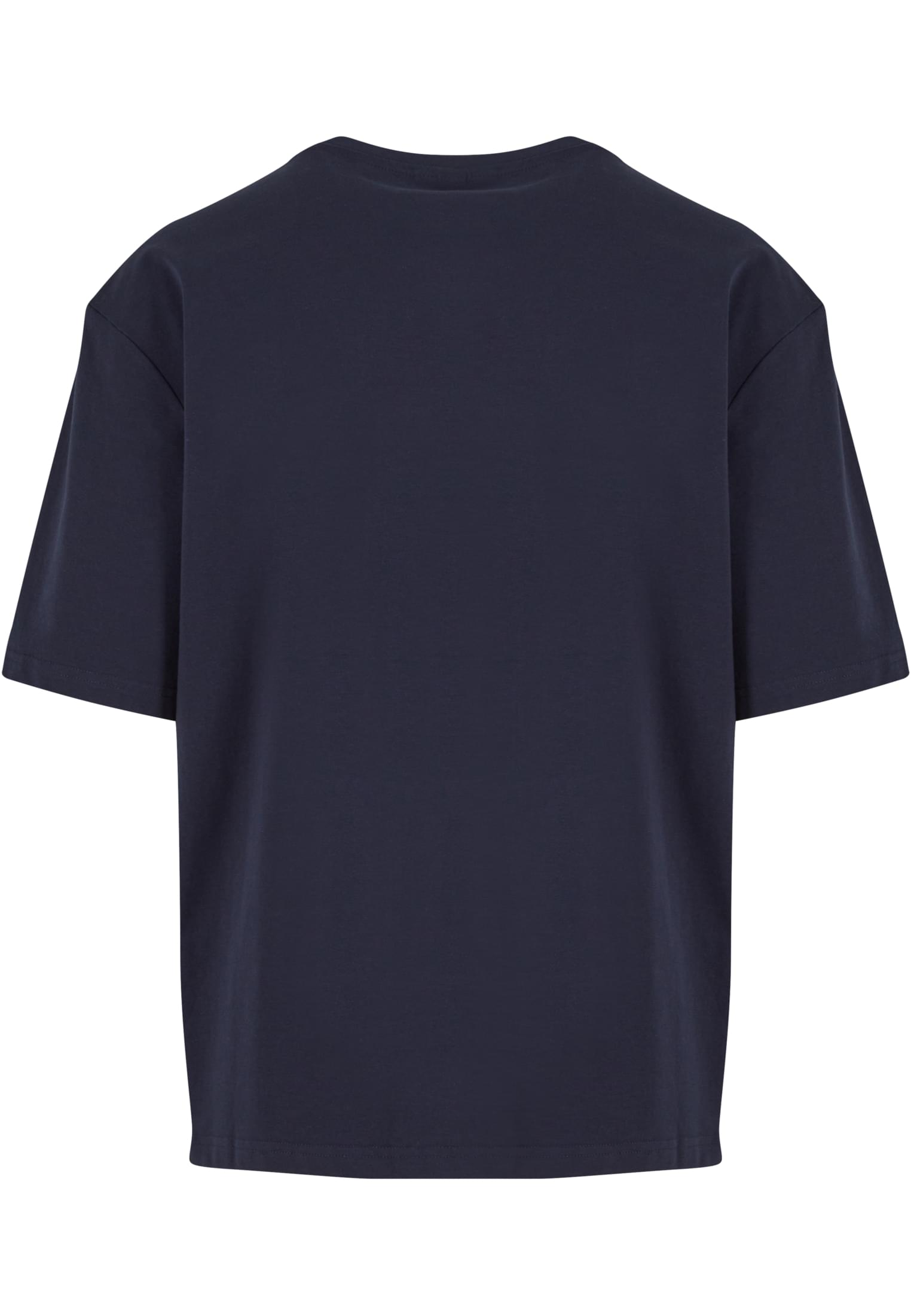 UC Sorona Loose Fit Tee