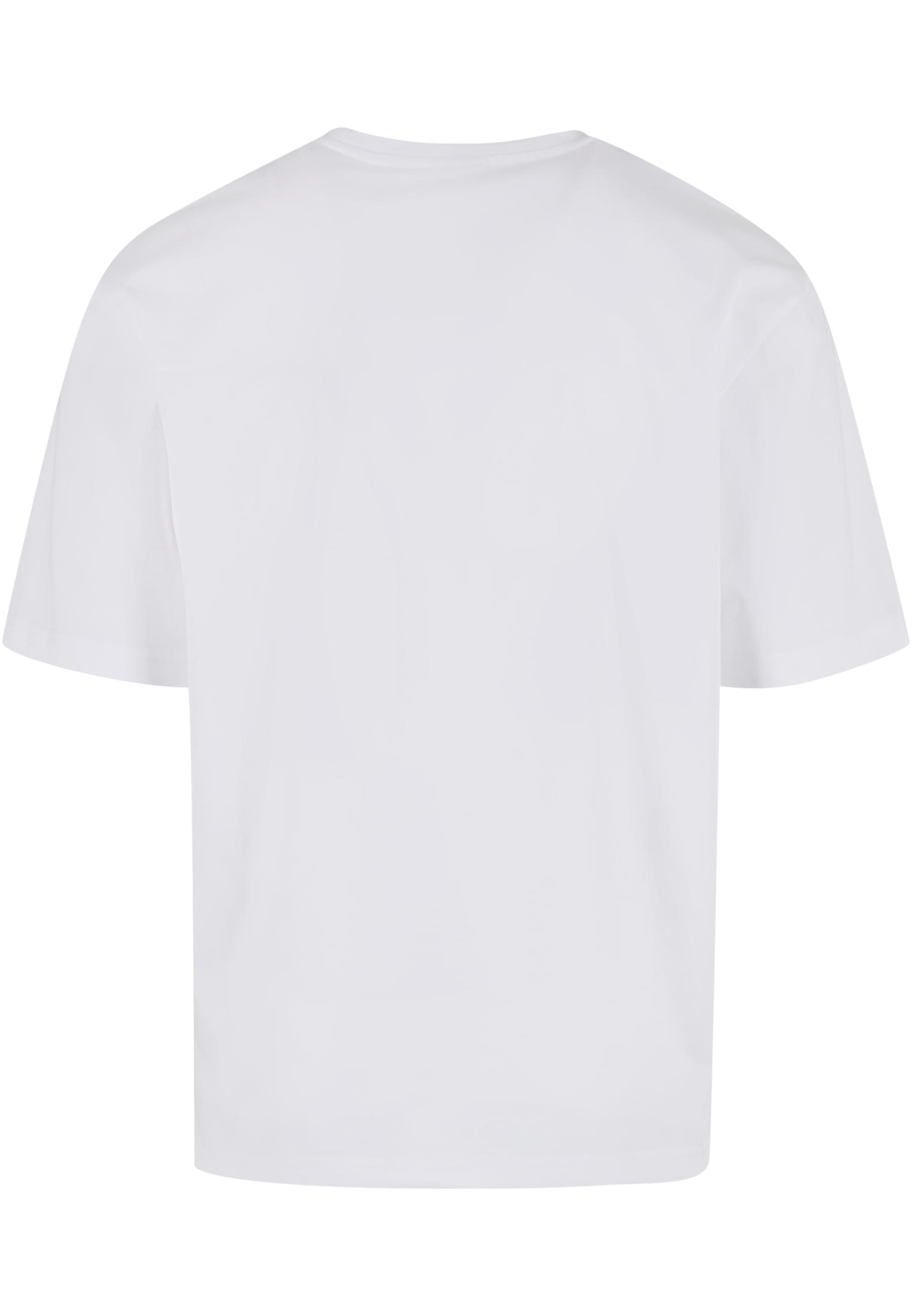 UC Sorona Loose Fit Tee