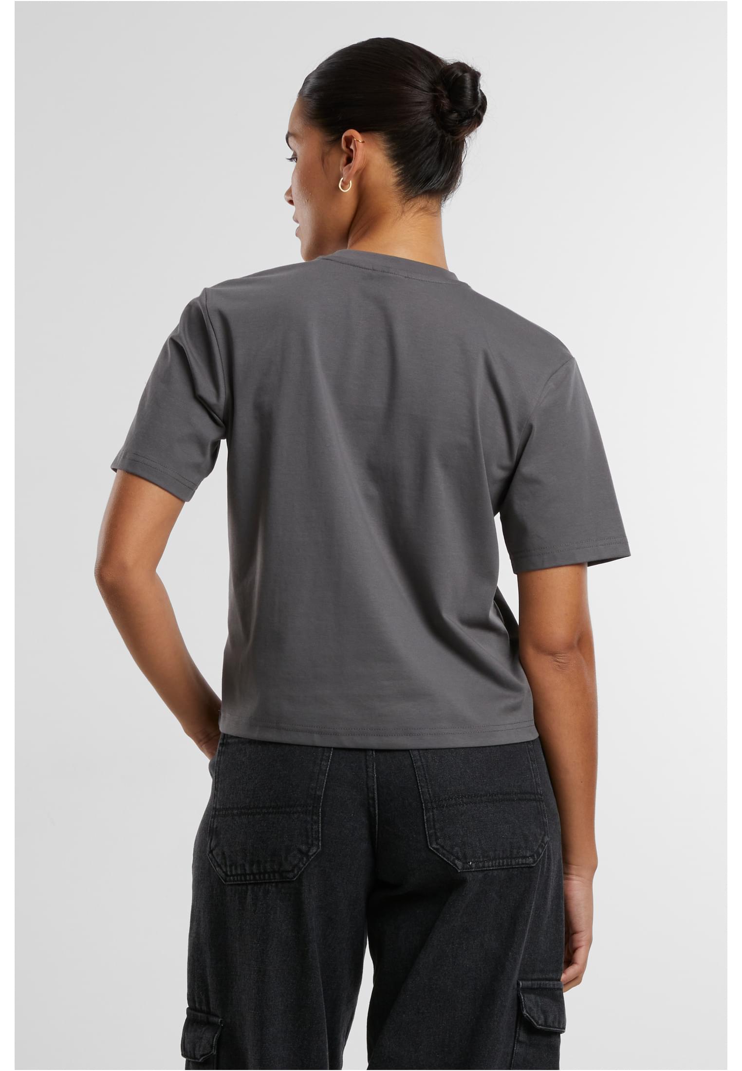 UC Sorona Loose Fit Tee