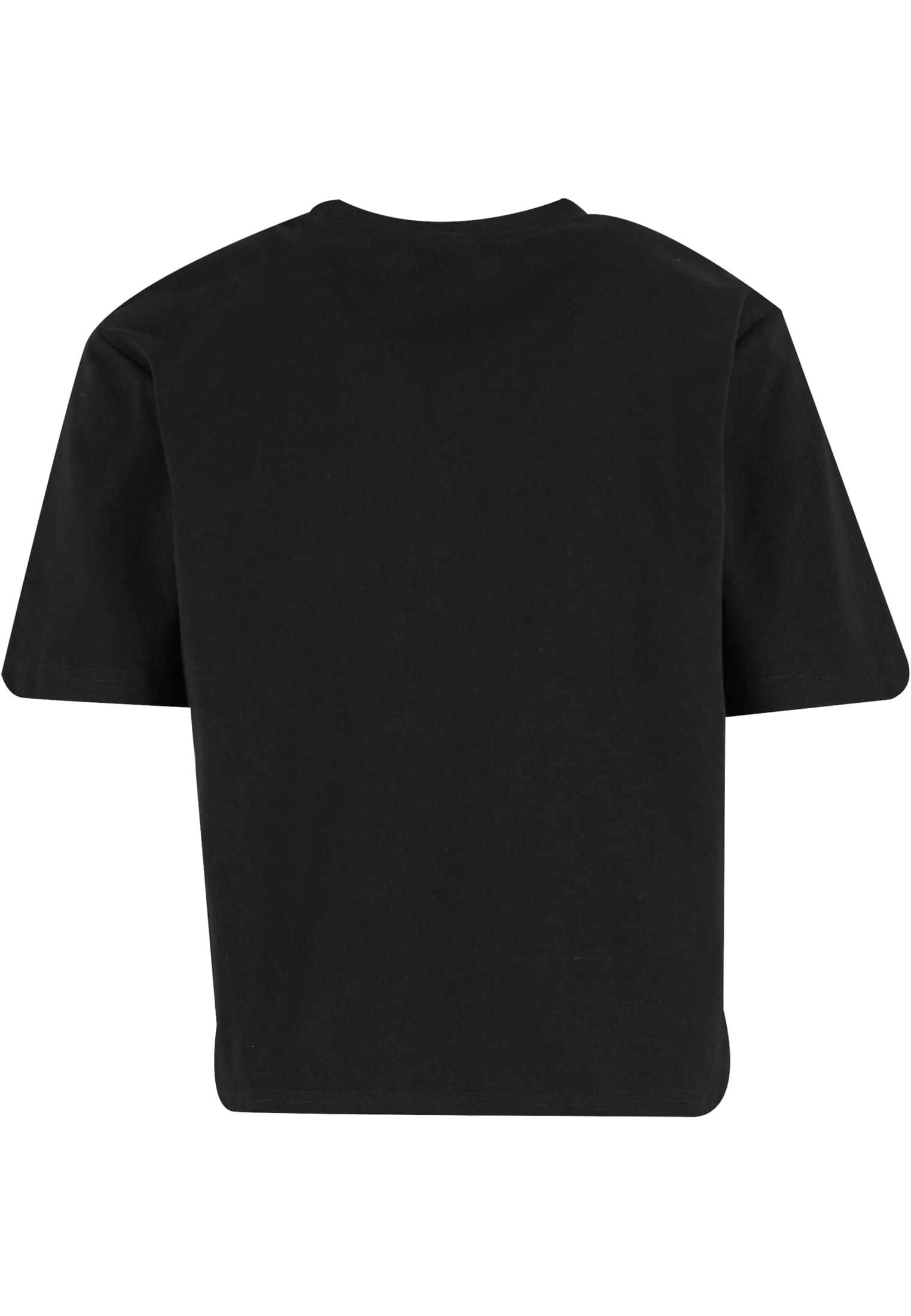 UC Sorona Loose Fit Tee