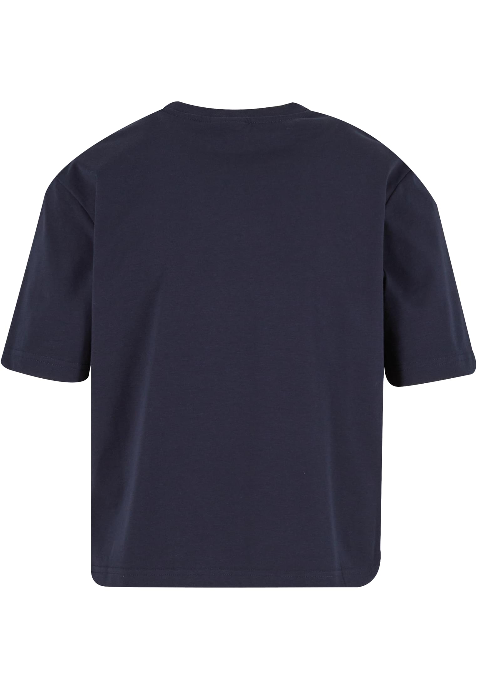 UC Sorona Loose Fit Tee