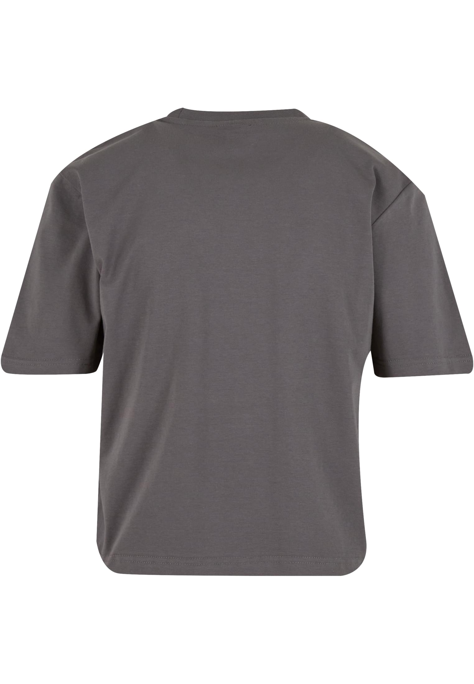 UC Sorona Loose Fit Tee