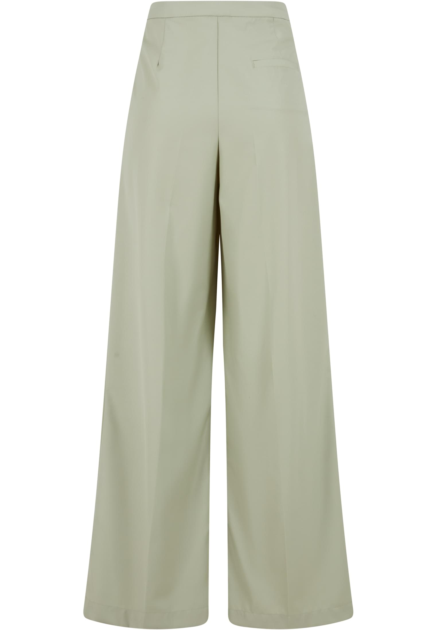 UC Wide Leg Pants