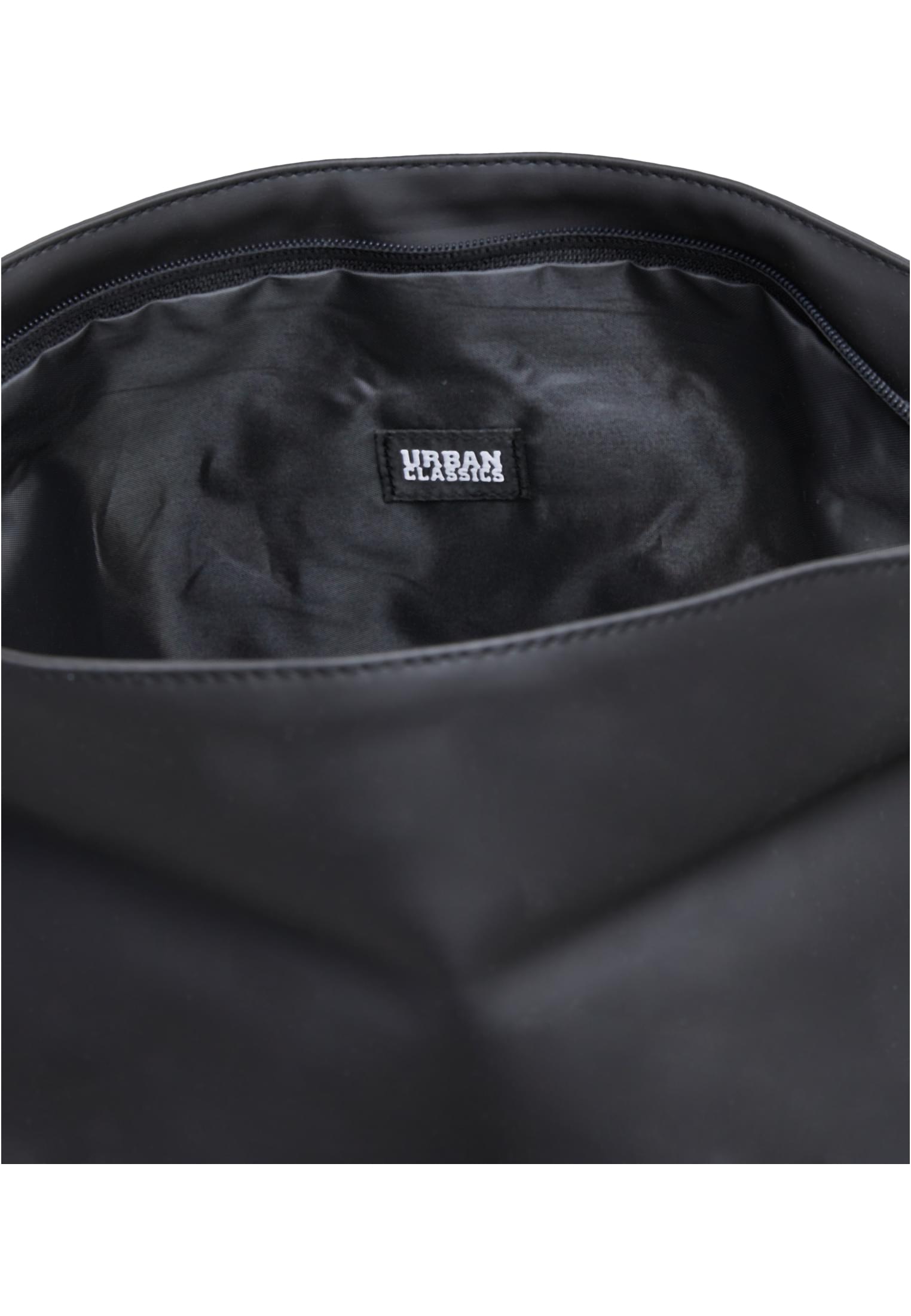 Ryggsäck Flap-Pocket Cyclist One Size