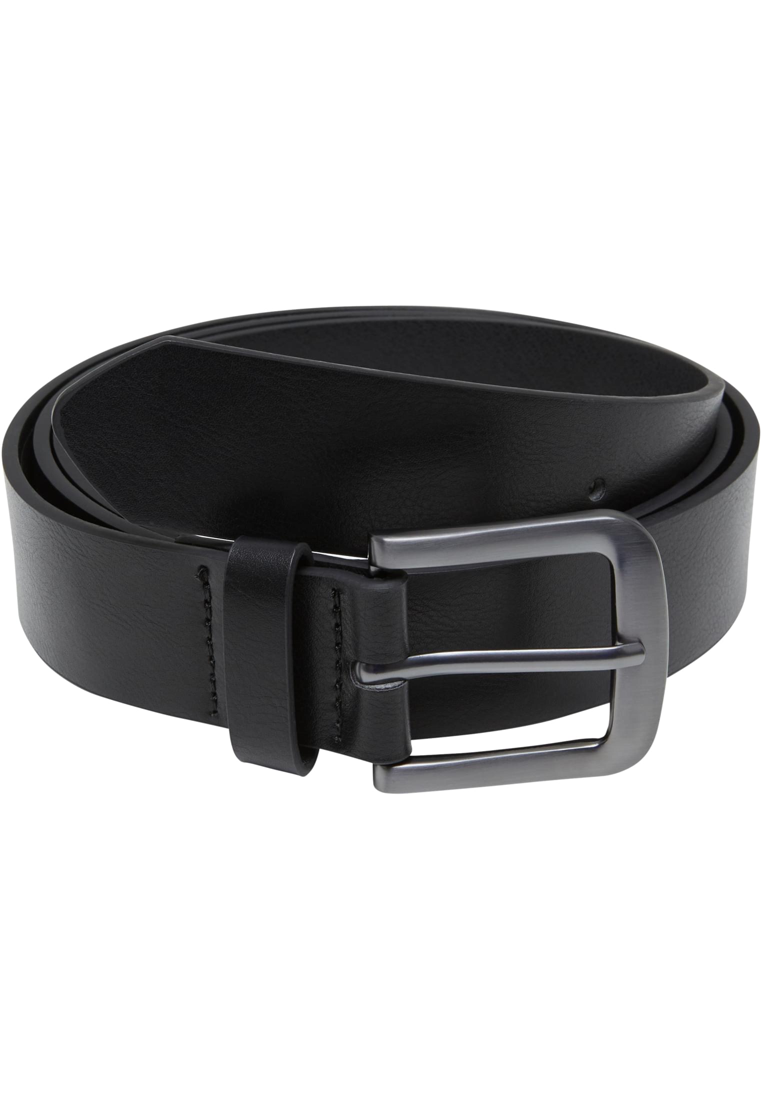 UC Easy Synthetic Leather Belt