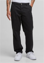Calça Chino Básica UC