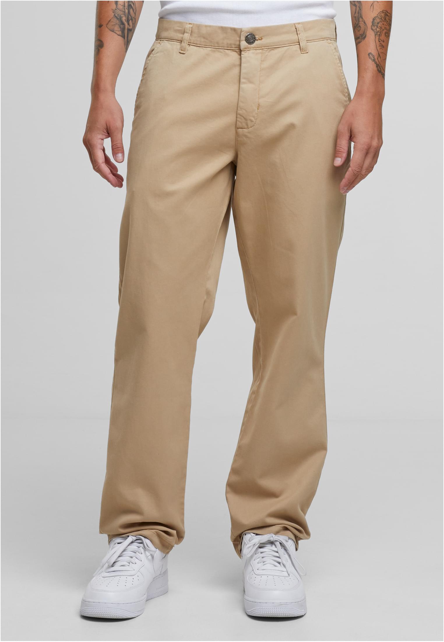 UC Basic Chino