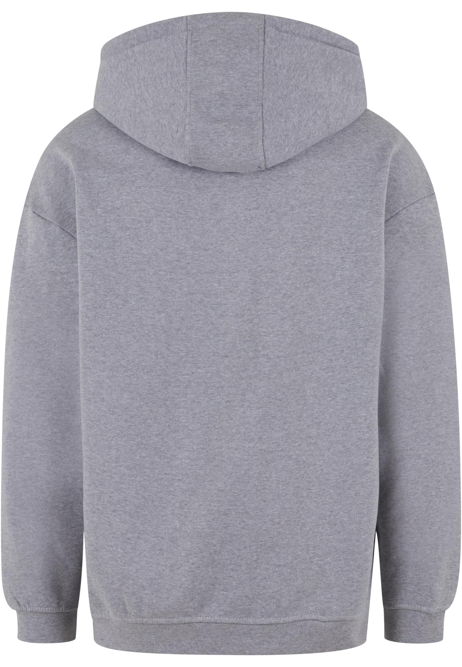 UC Basic Oversized Hoody
