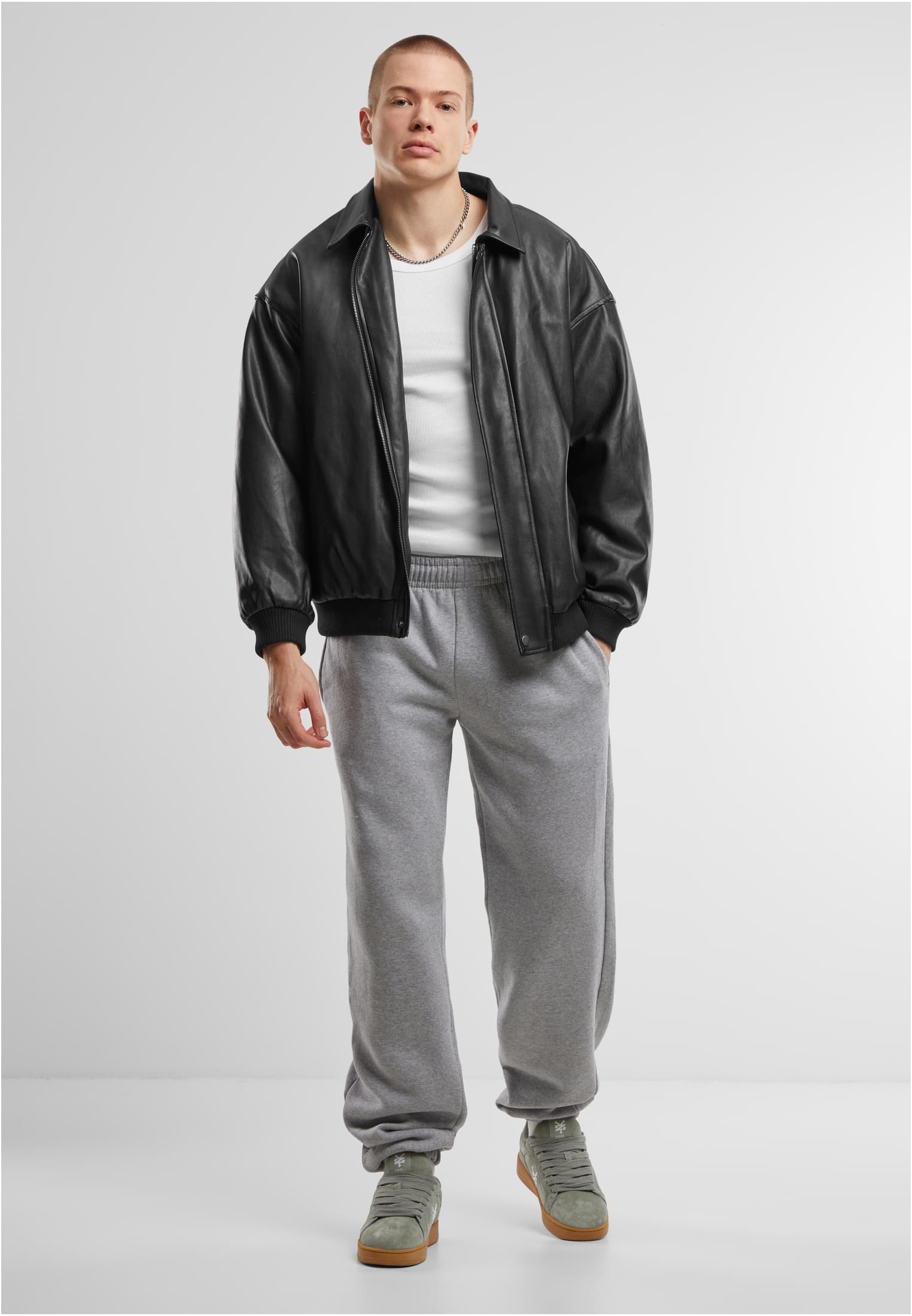 UC Basic lausar æfingabuxur