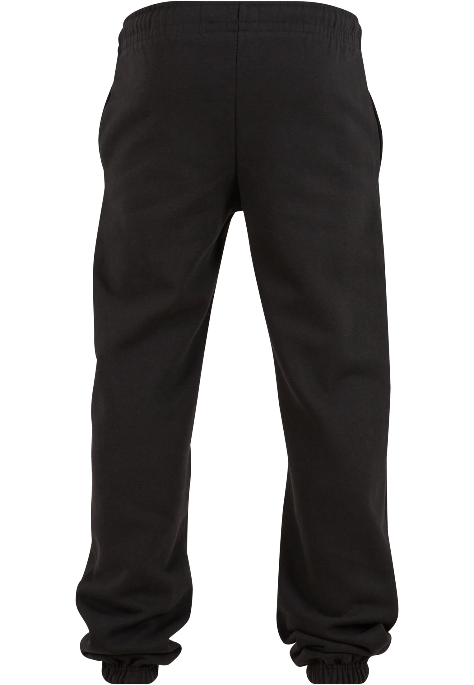 UC Basic lausar æfingabuxur