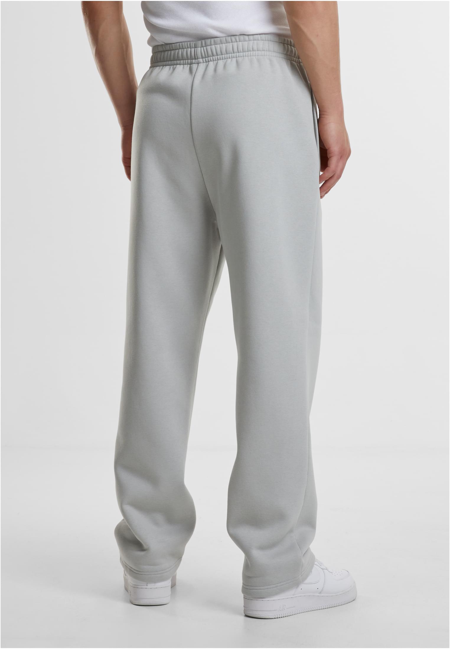UC Fluffy Trackpants