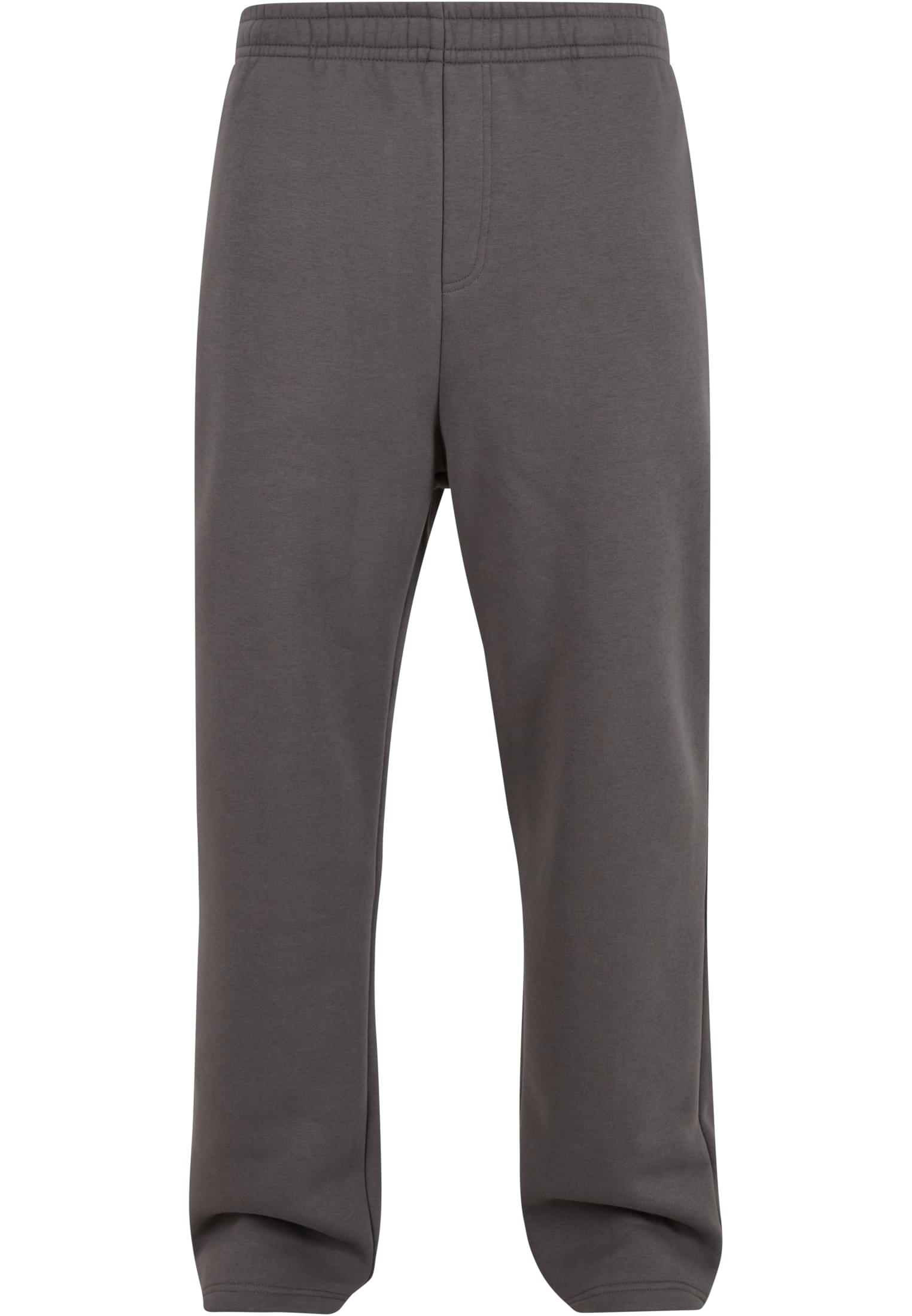 UC Fluffy Trackpants