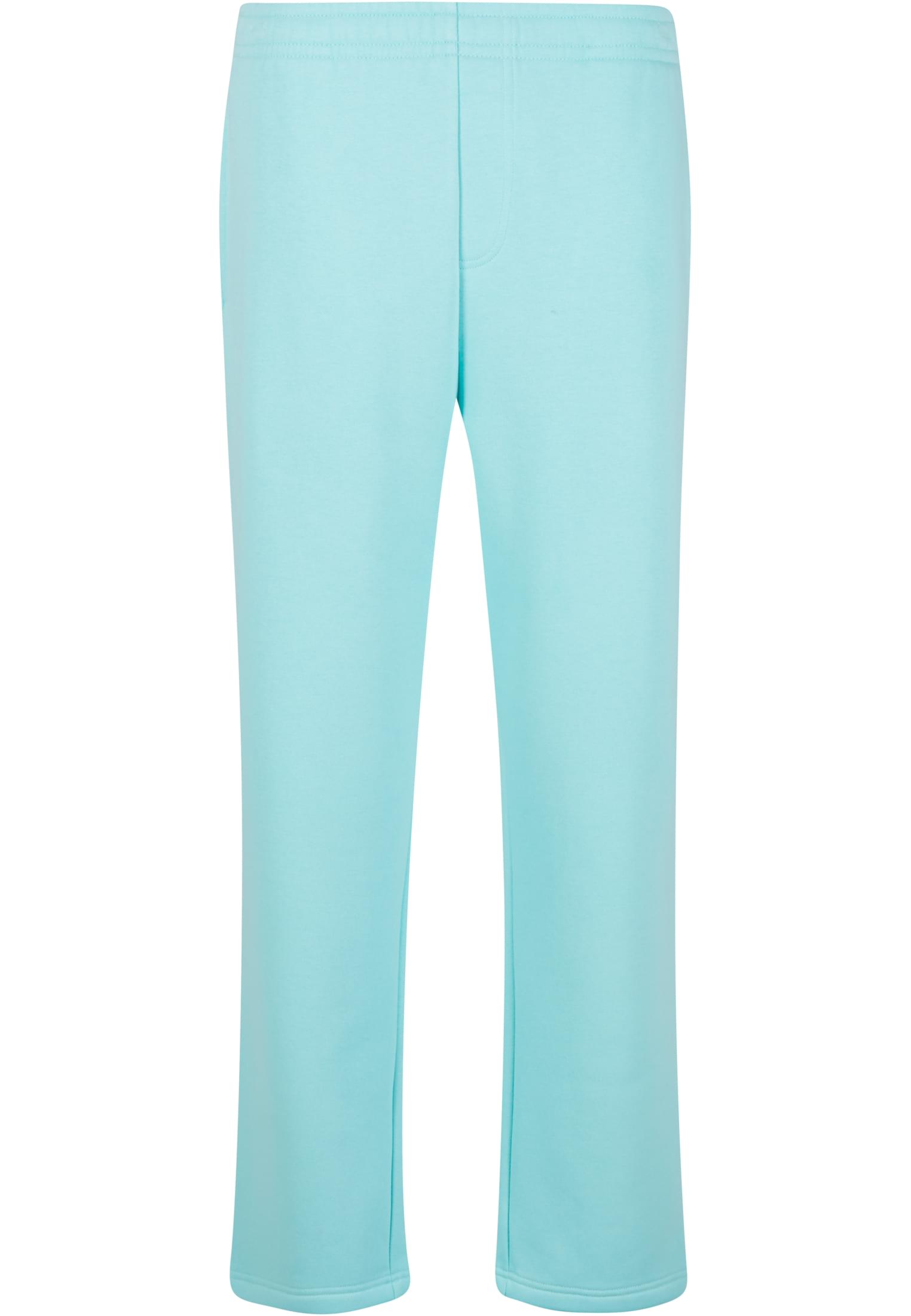 UC Fluffy Trackpants