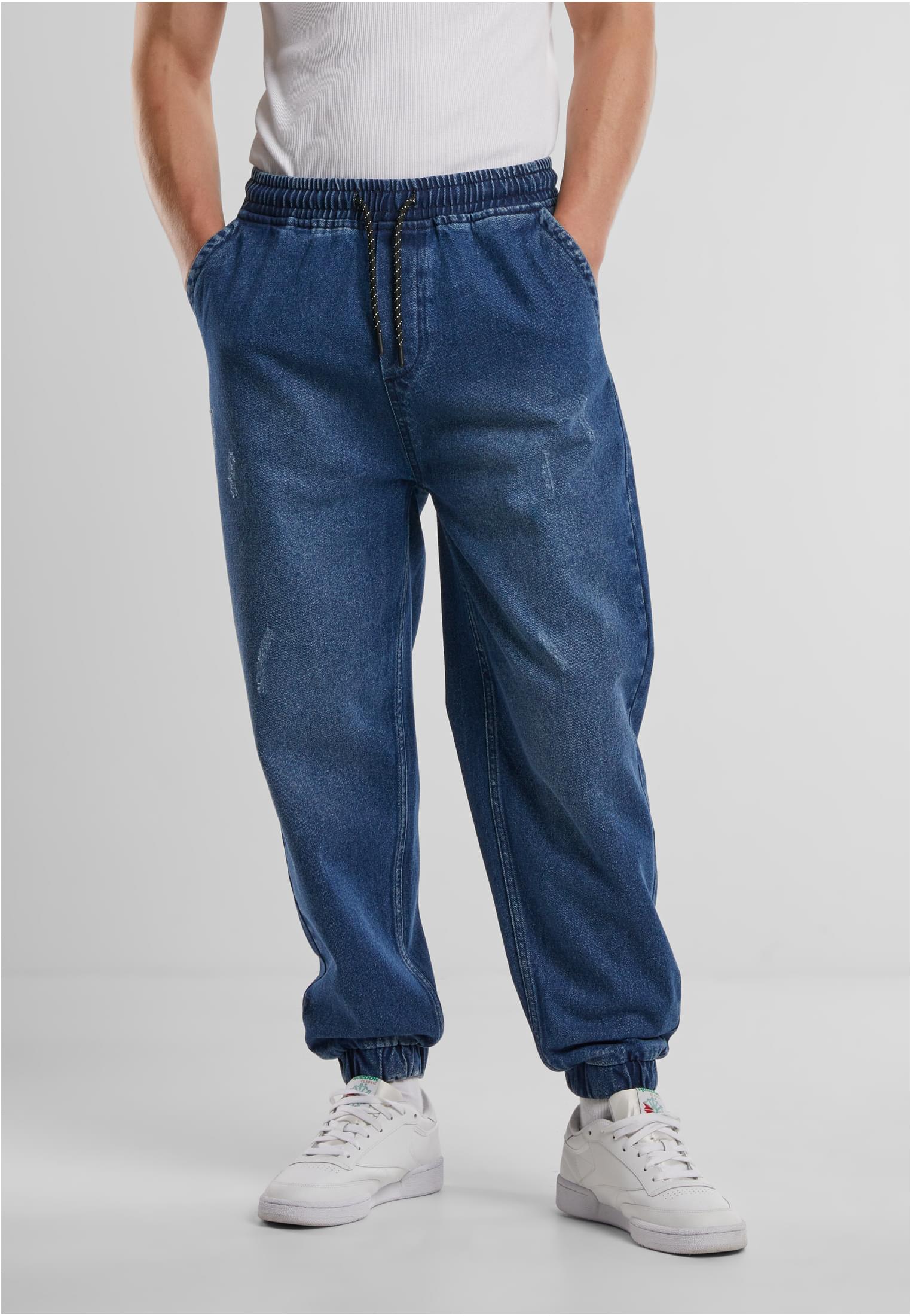 UC Jogg Denim