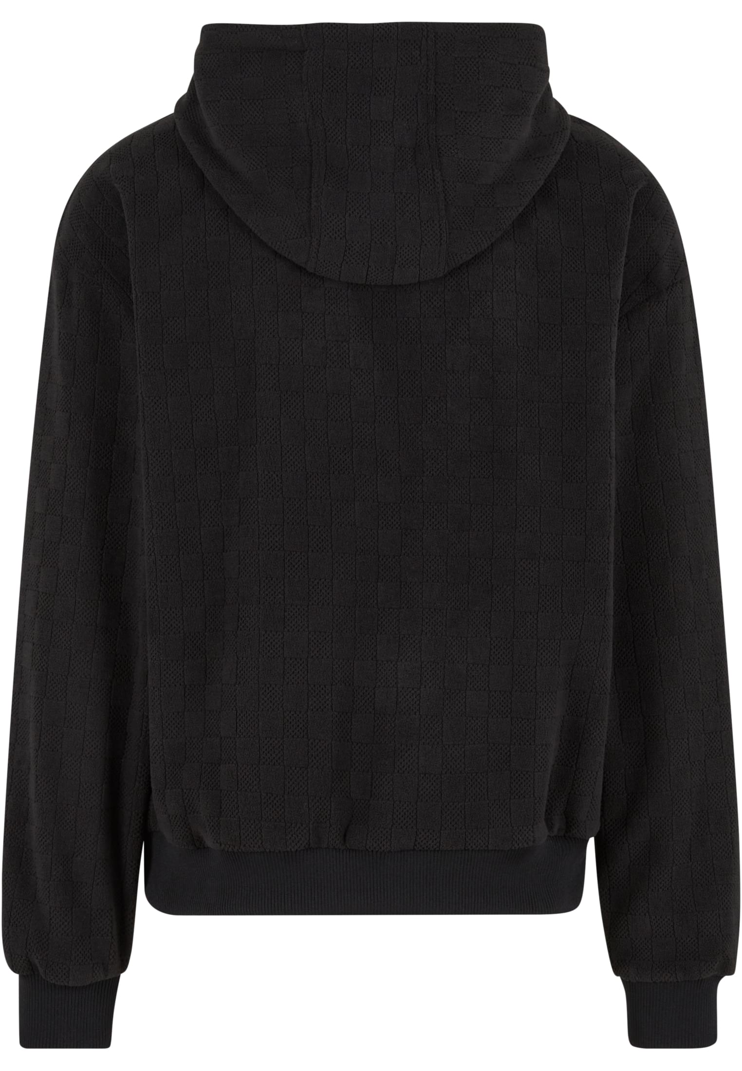 Abito in velluto jacquard UC