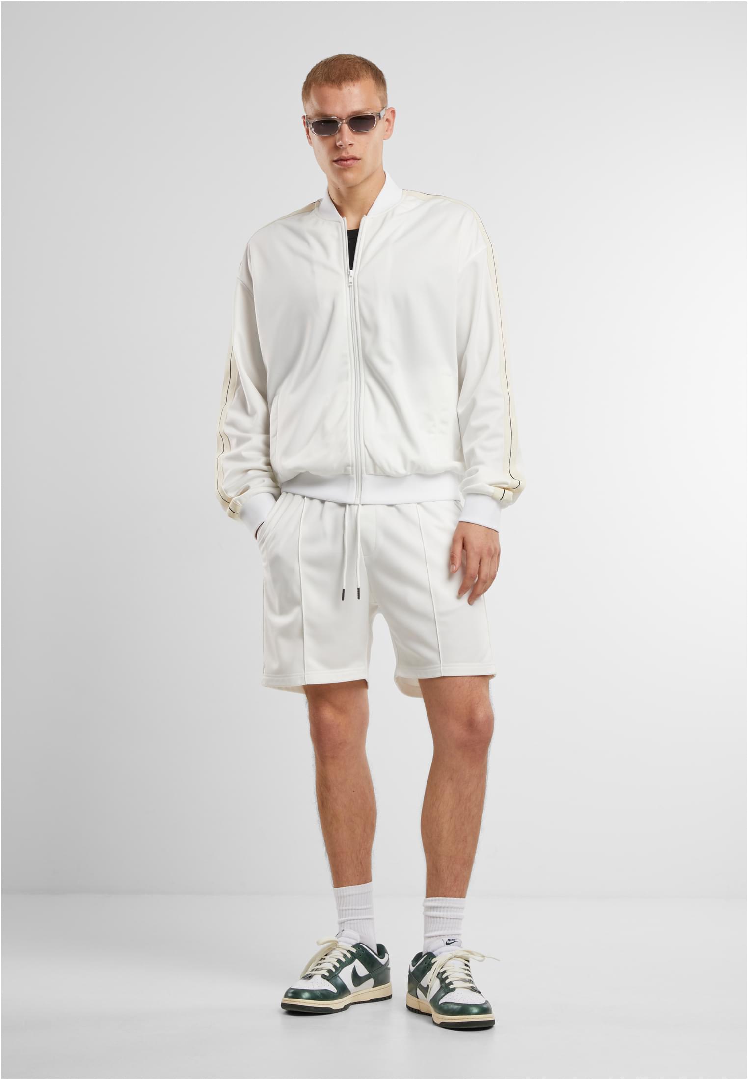 UC Tennis Core Jacket