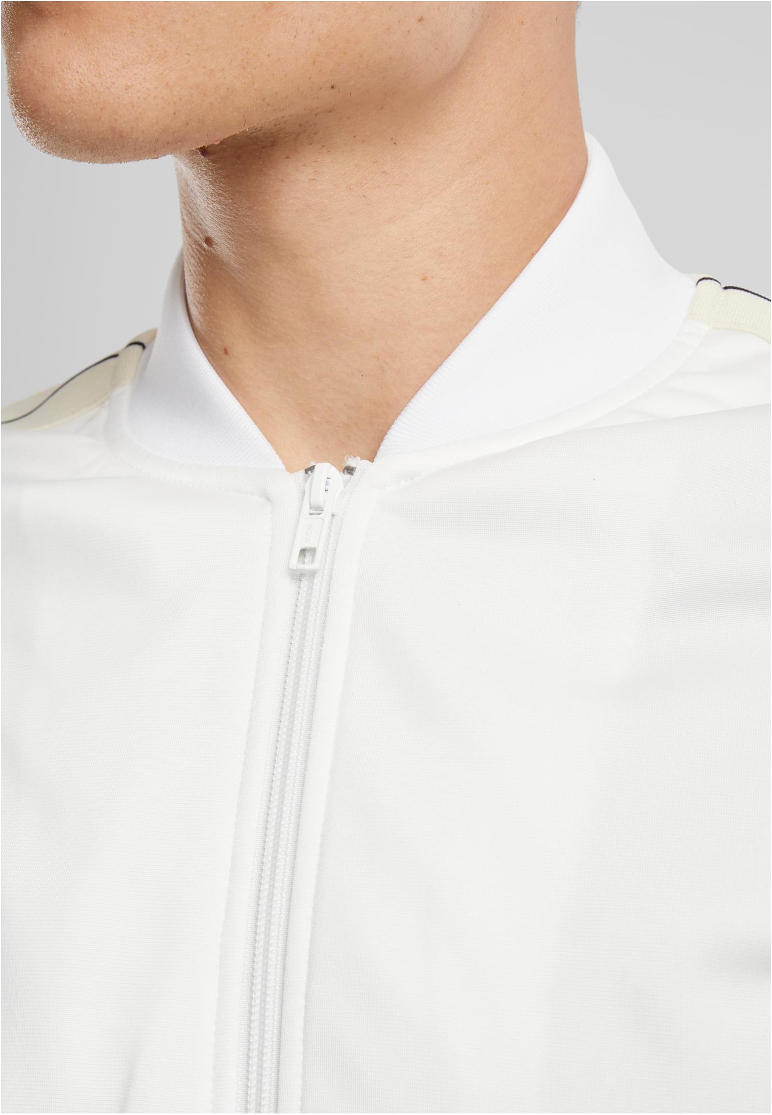 UC Tennis Core Jacket