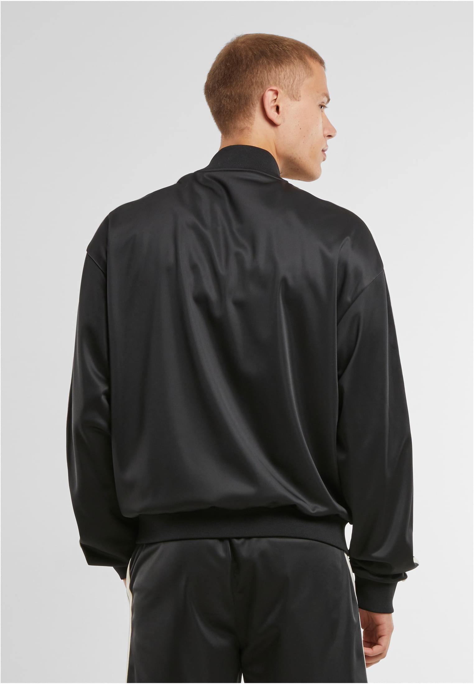 UC Tennis Core Jacket
