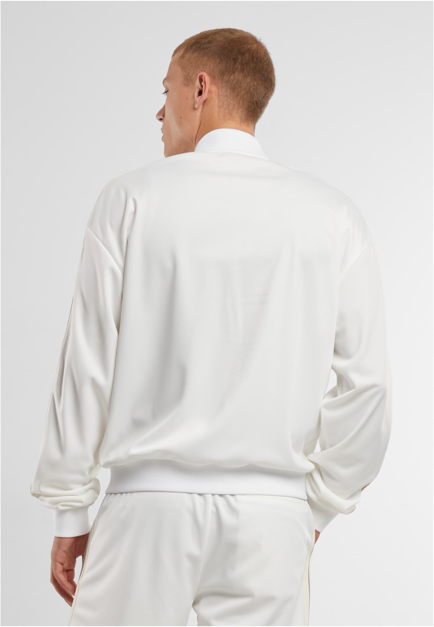 UC Tennis Core Jacket