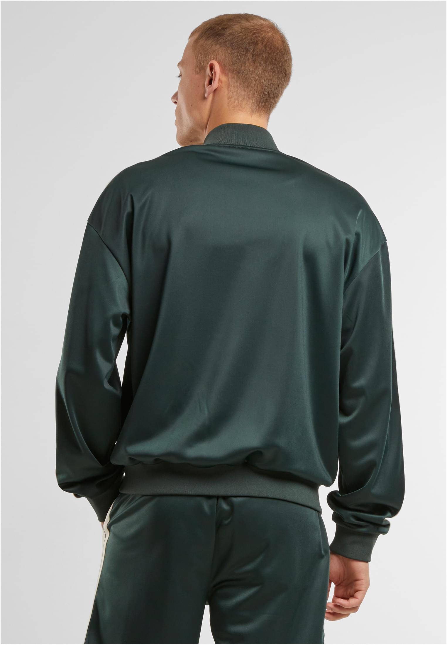 UC Tennis Core Jacket