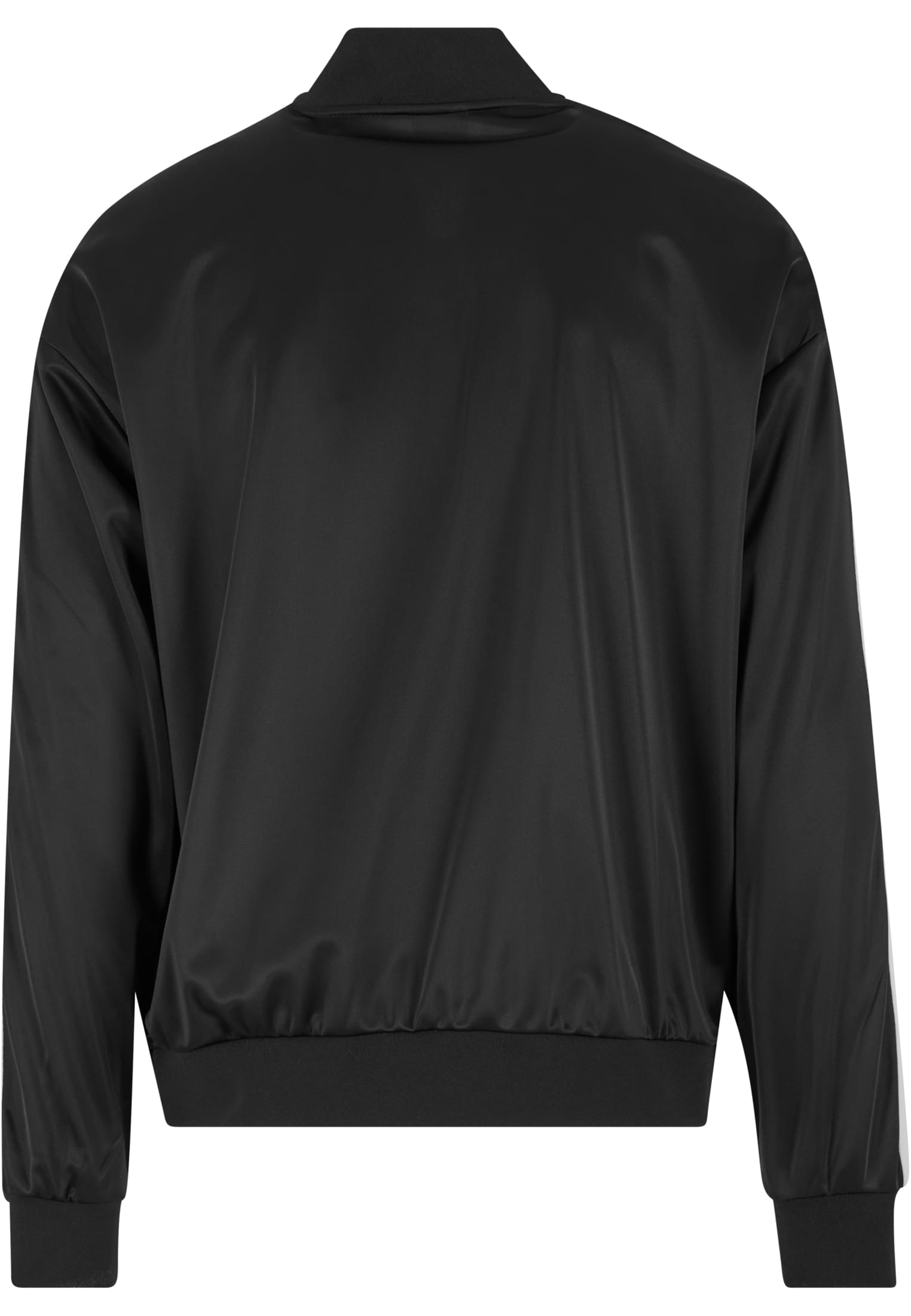 UC Tennis Core Jacket