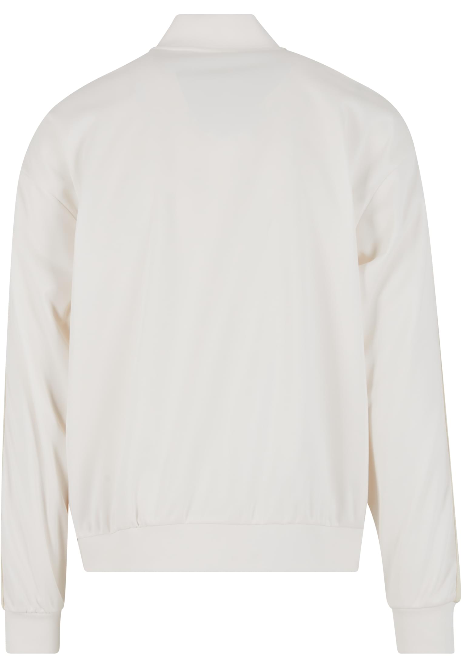 UC Tennis Core Jacket