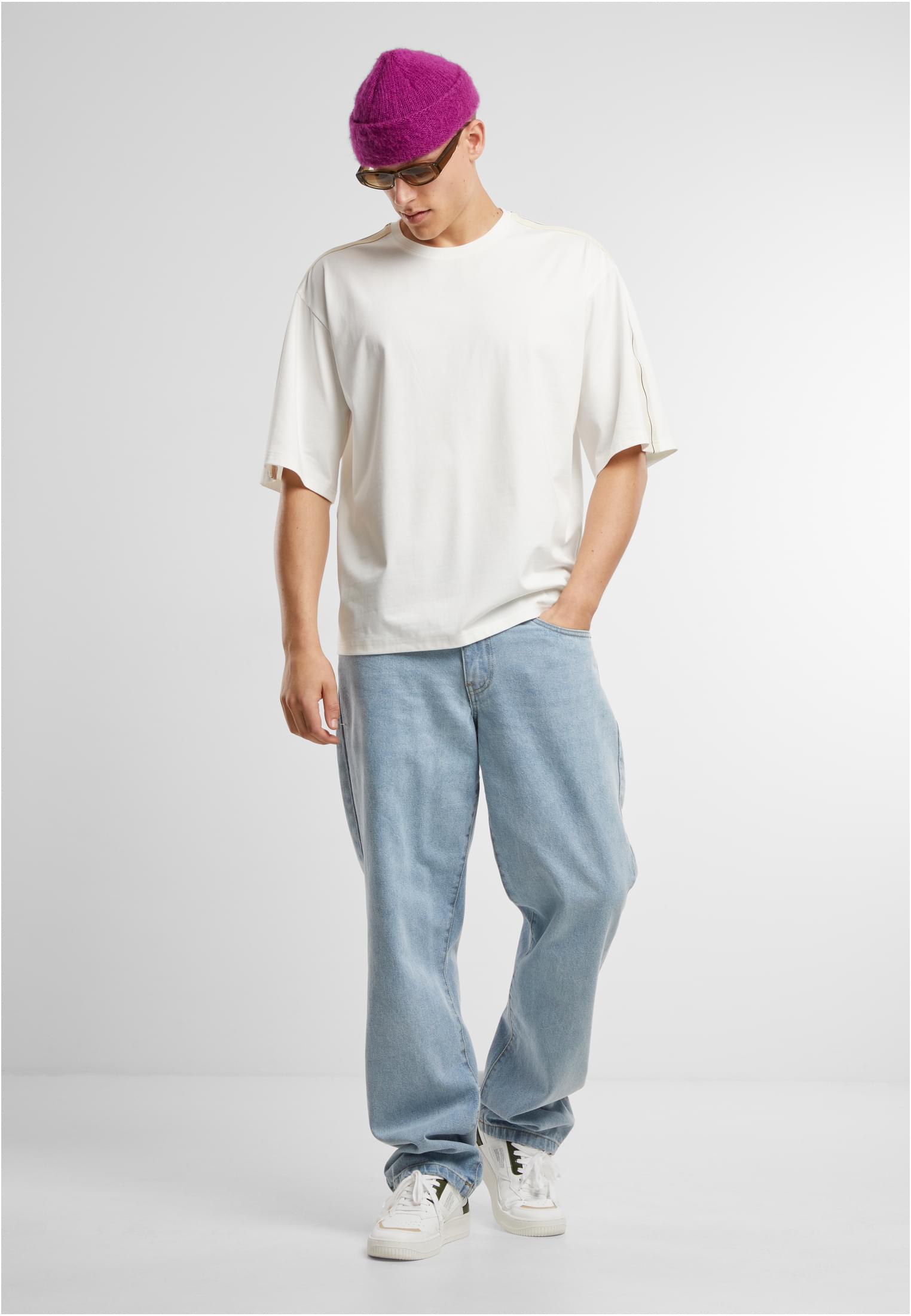 UC Tennis Core T-shirt