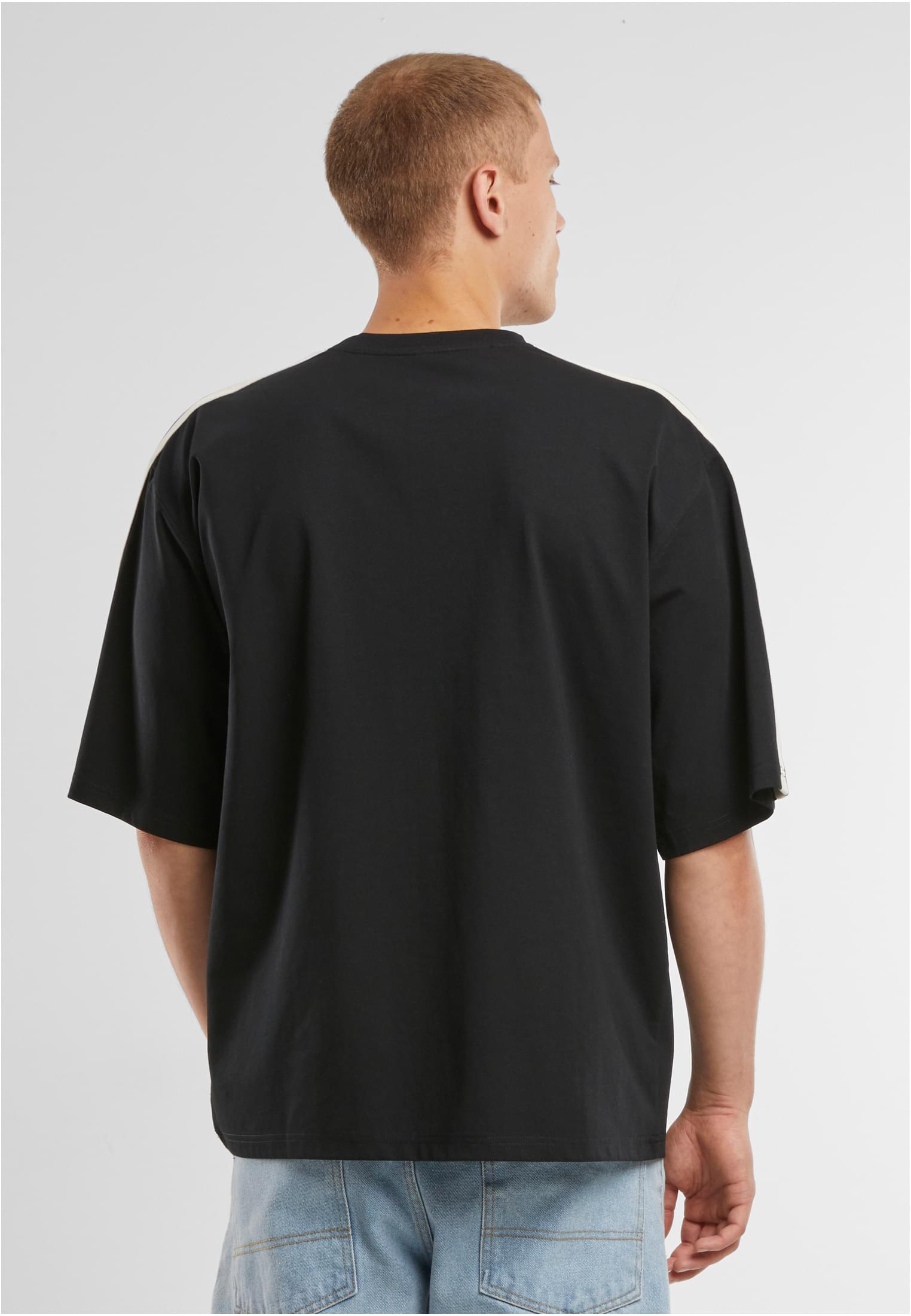 UC Tennis Core T-shirt