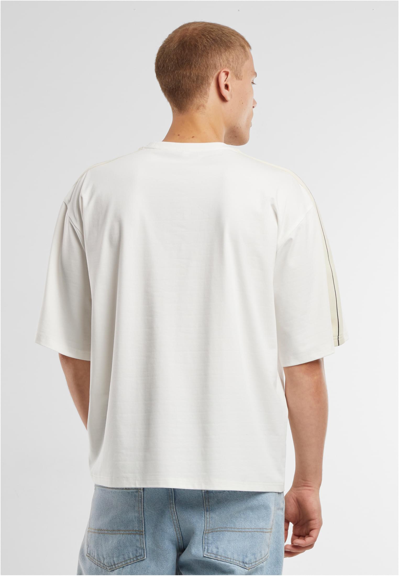 UC Tennis Core T-shirt