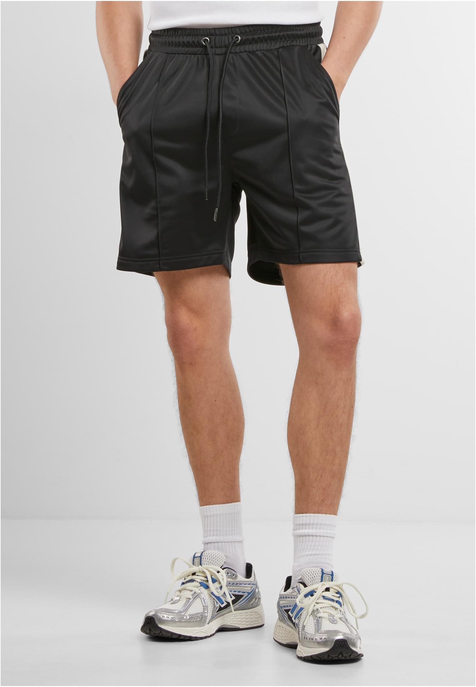UC Tennis Core Shorts