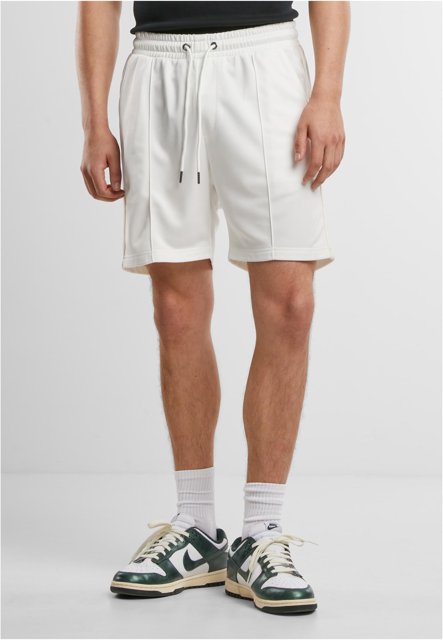 UC Tennis Core Shorts