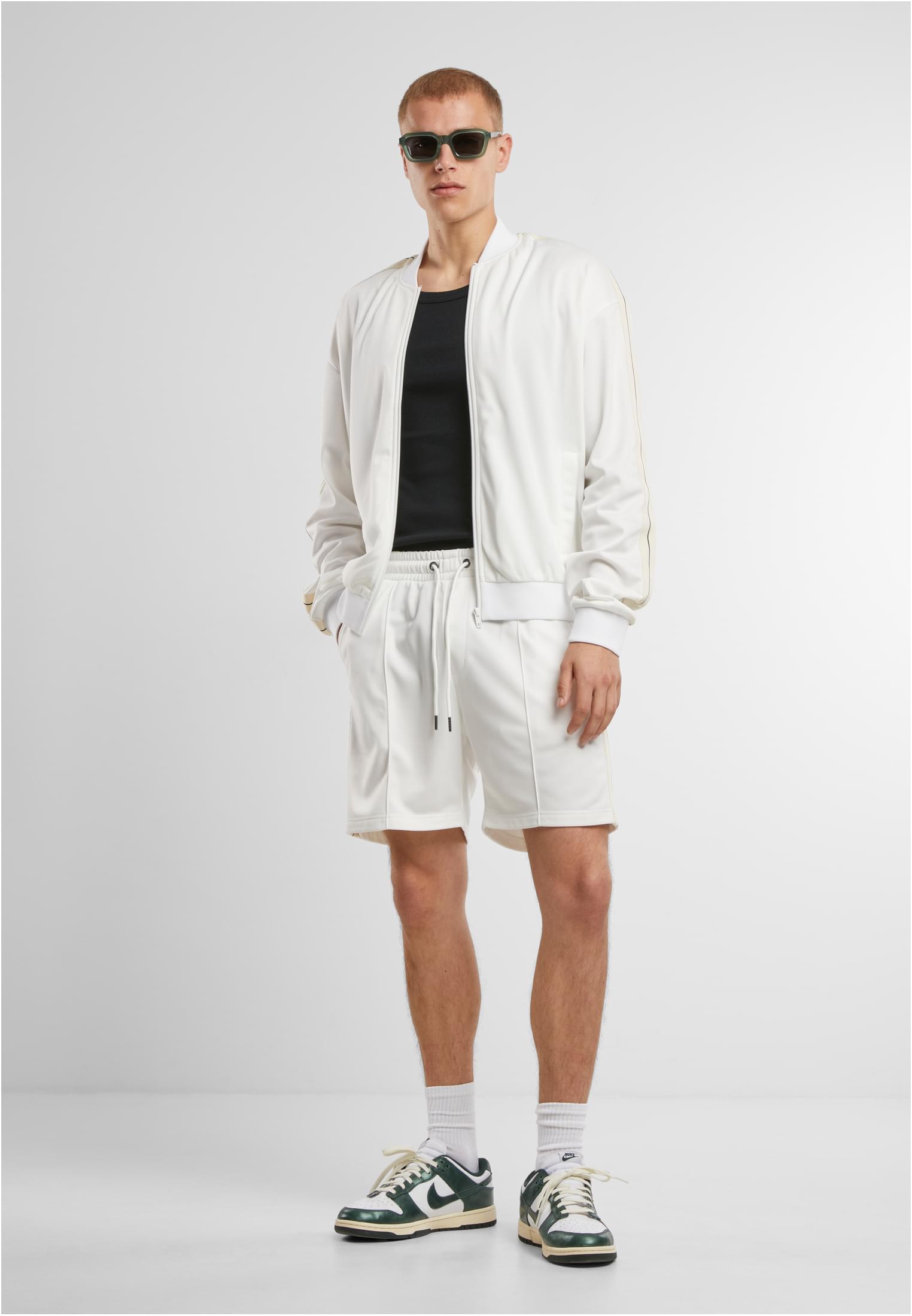 UC Tennis Core Shorts