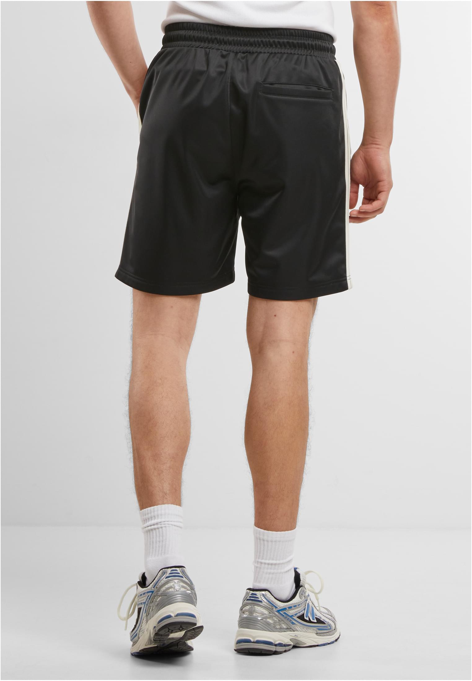 UC Tennis Core Shorts