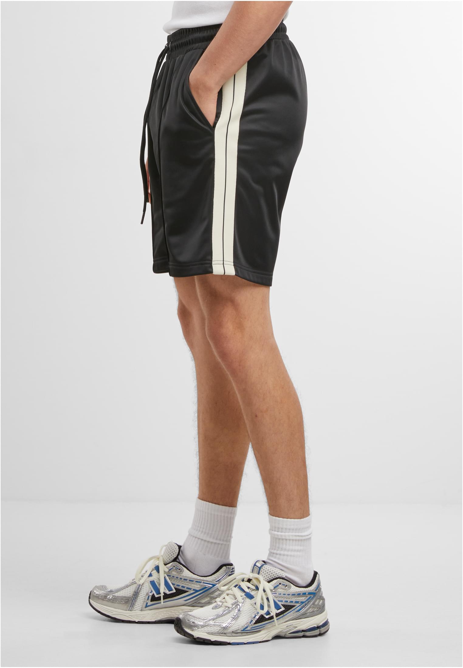UC Tennis Core Shorts