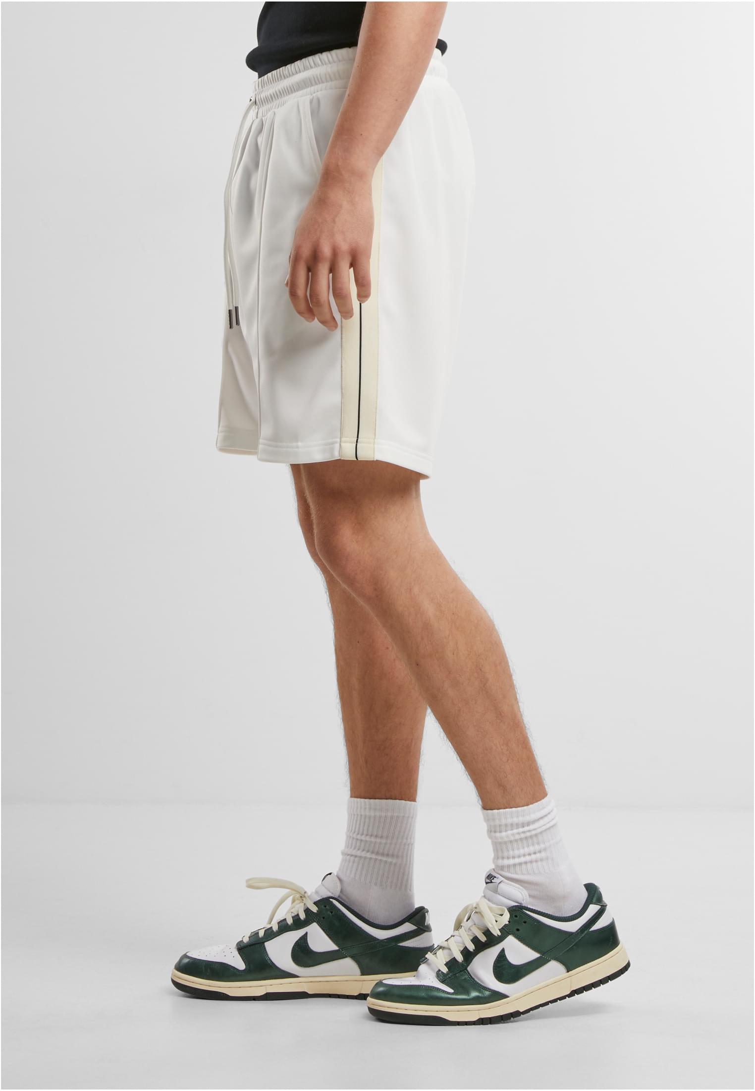 UC Tennis Core Shorts