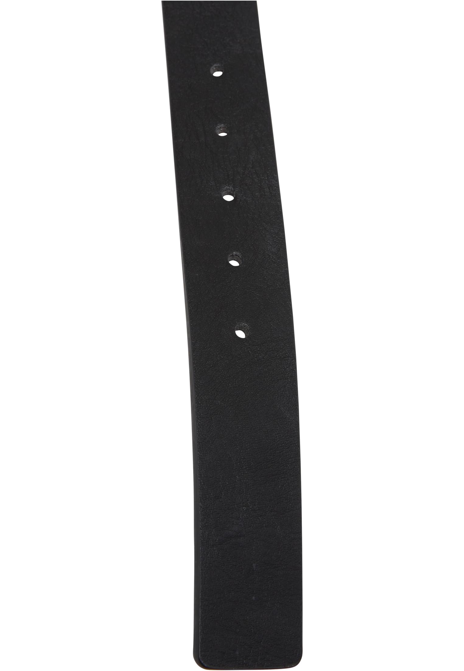 UC Rotate Buckle Belt