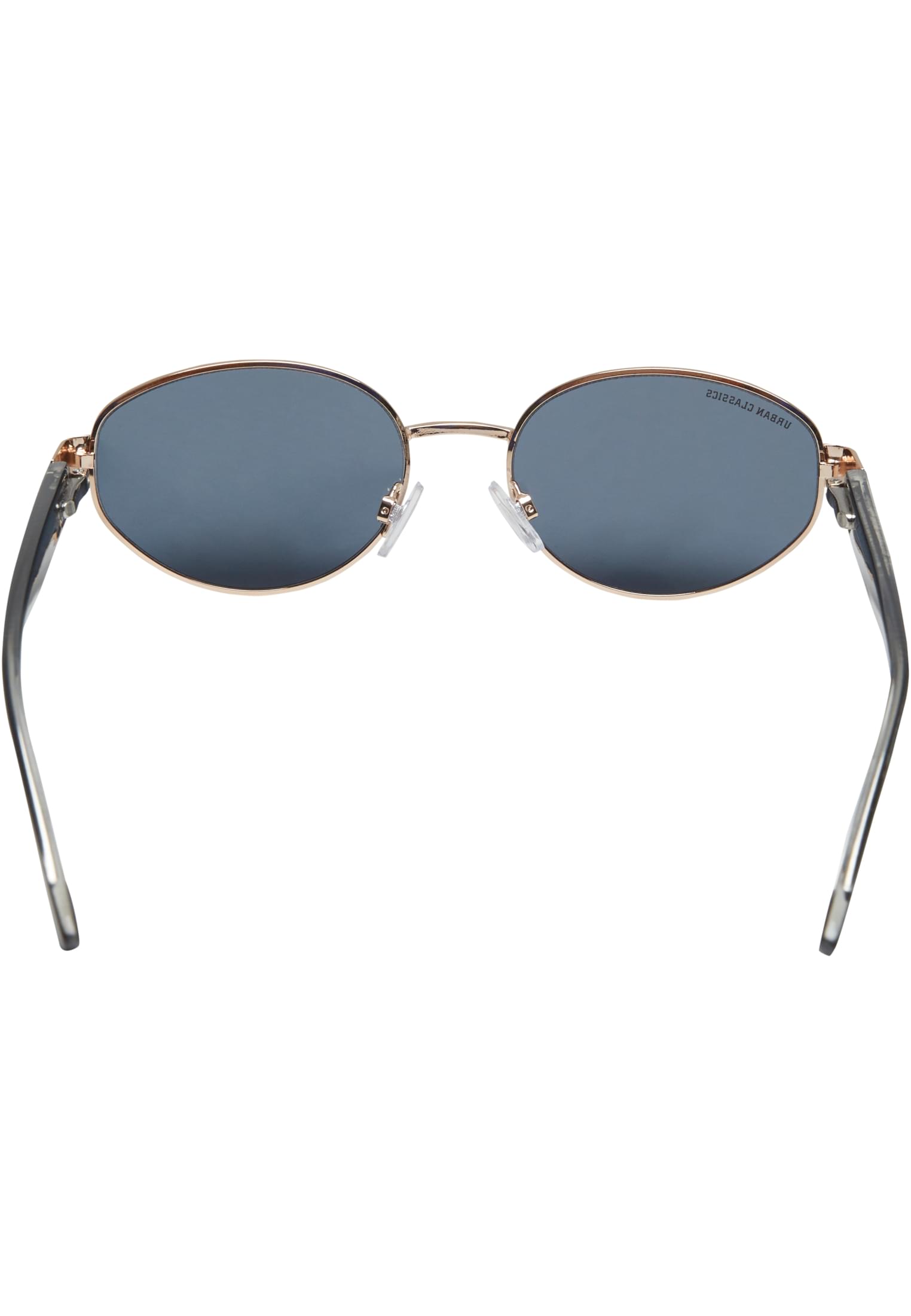 Occhiali da sole UC Copenhagen