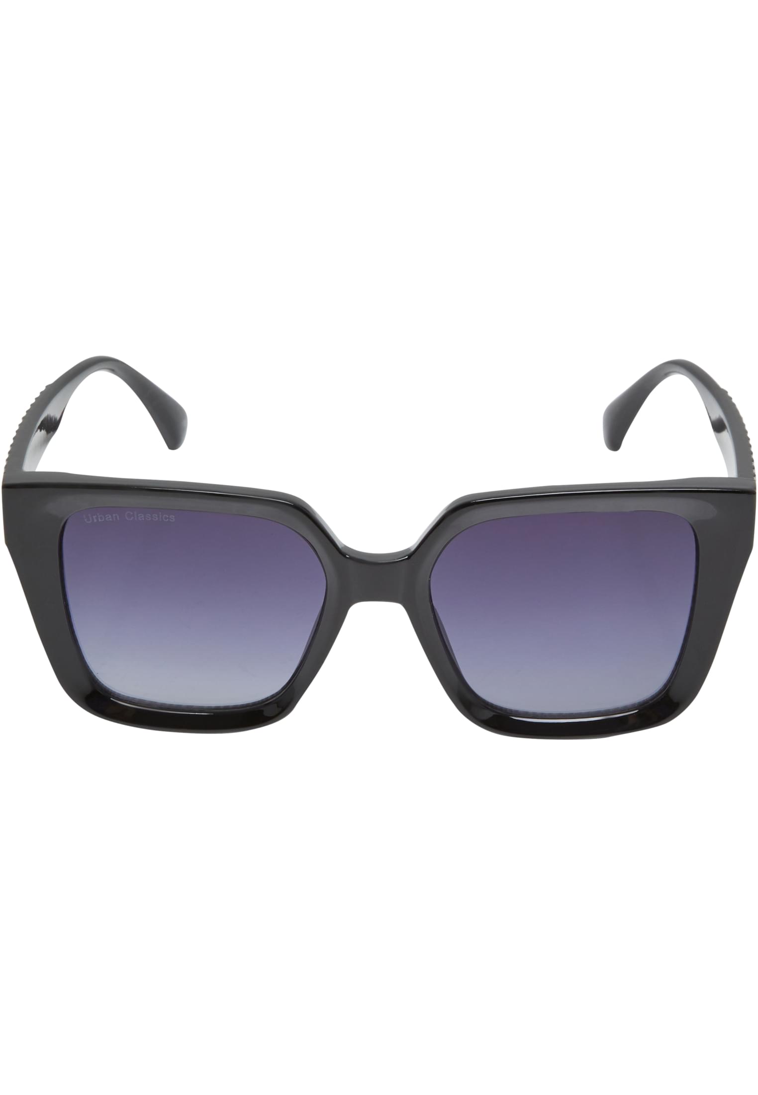 UC Sunglasses Abu Dhabi